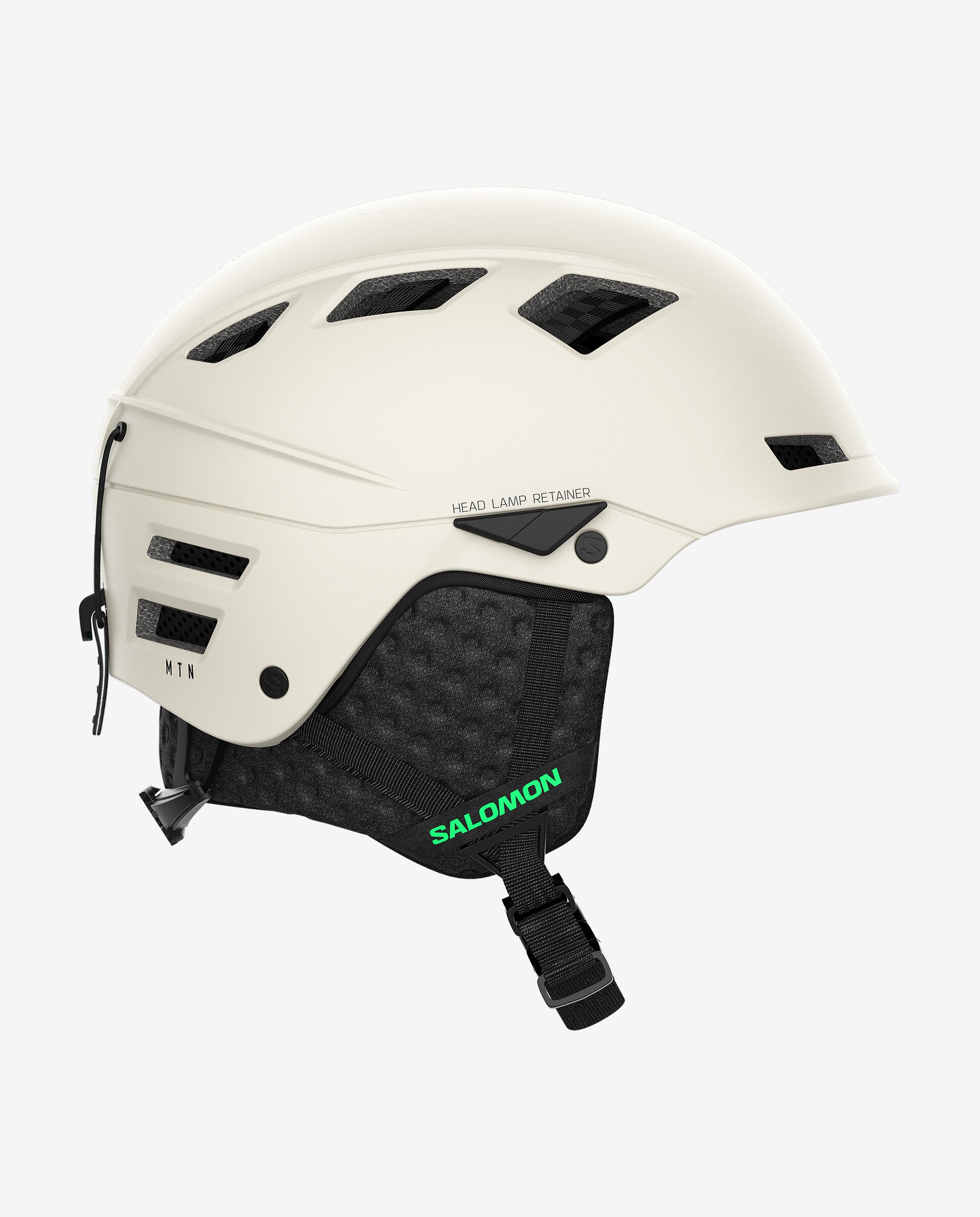 6245b078-b6ac-42e7-87e9-b2f800ac7e33