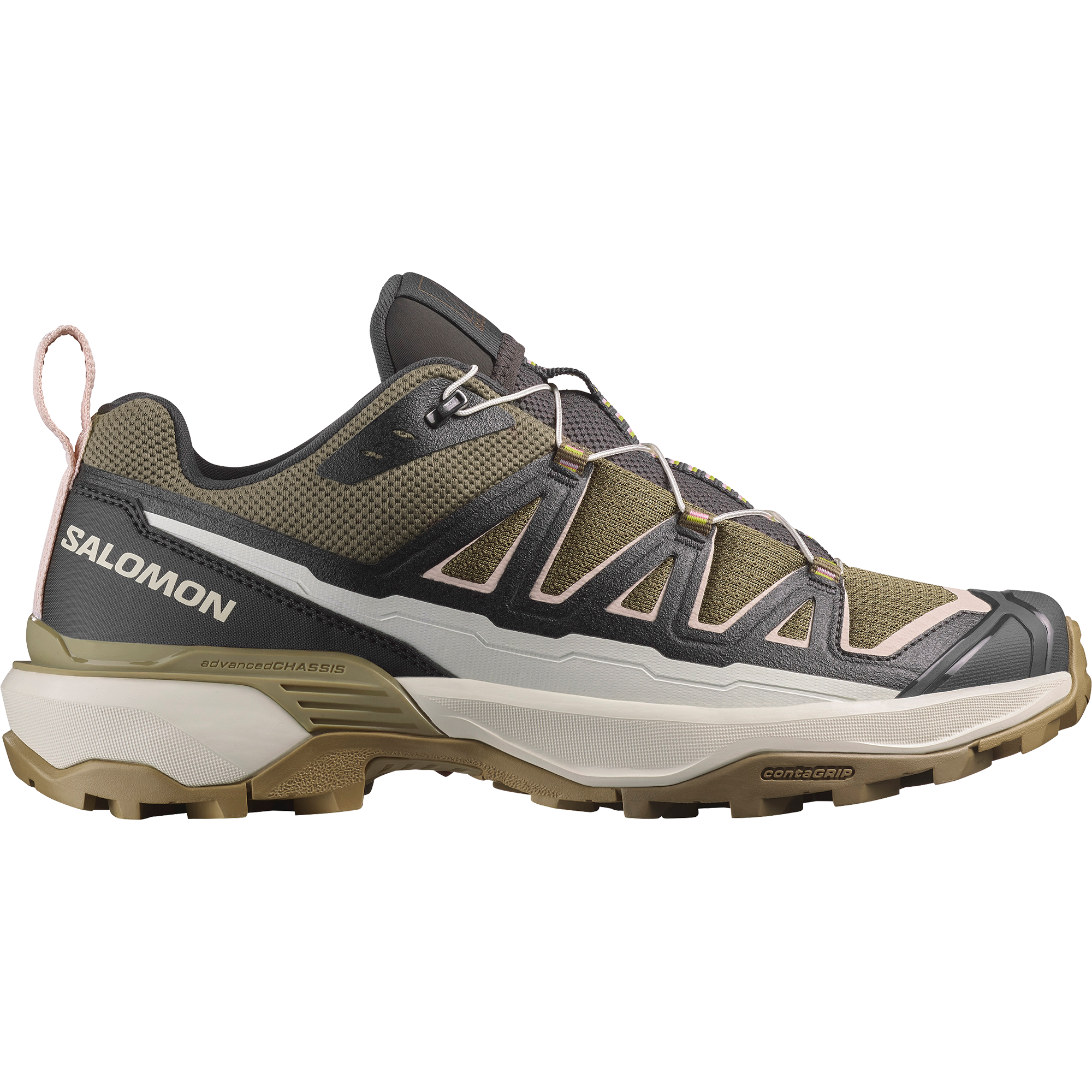 X ULTRA 360 EDGE Men Hiking Salomon