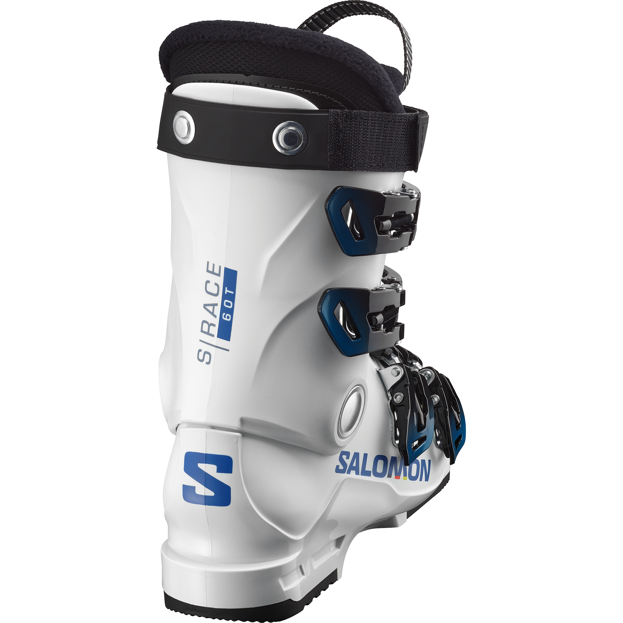 df09df9b-18c8-4d94-92cd-b2f400d718bd