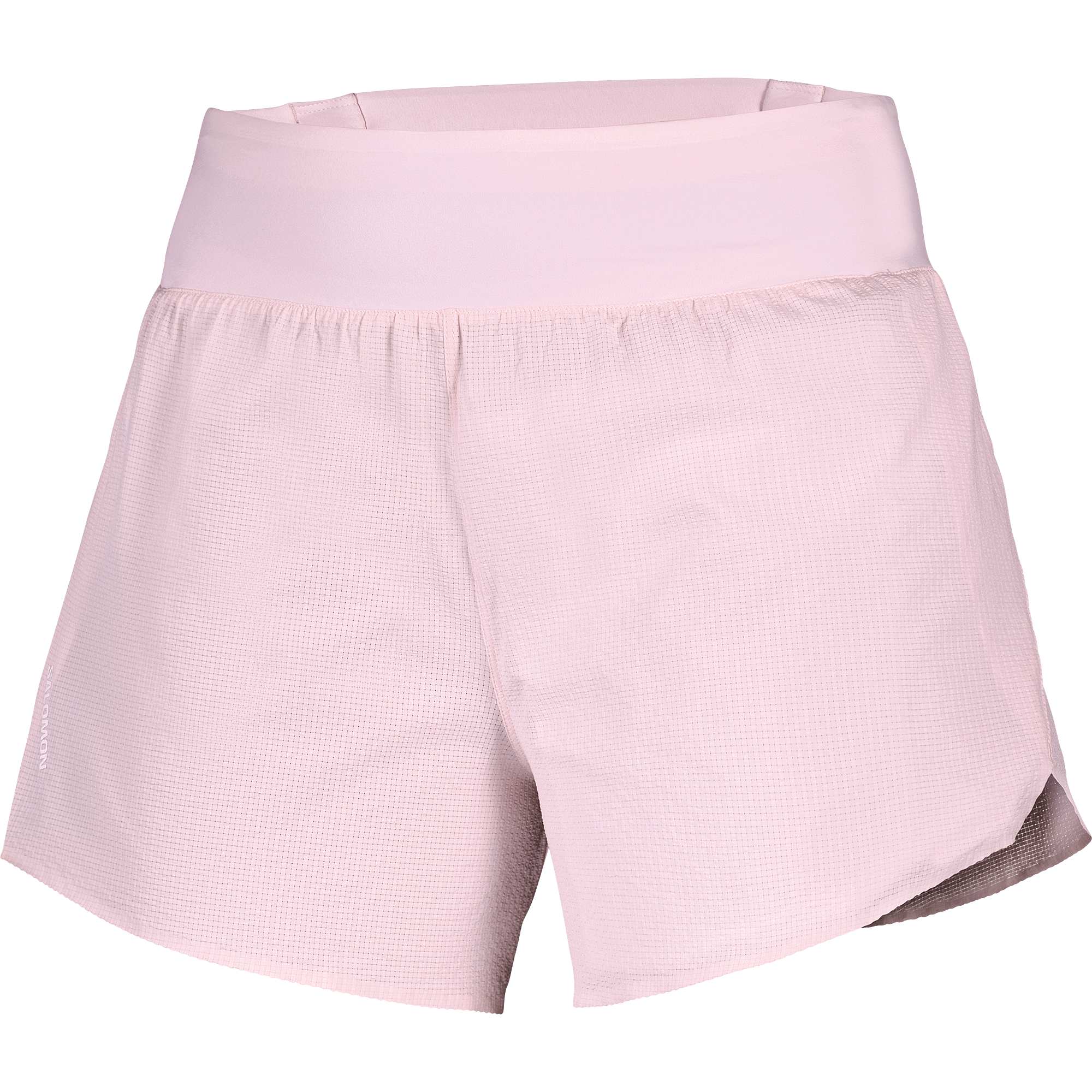 ICY PINK
