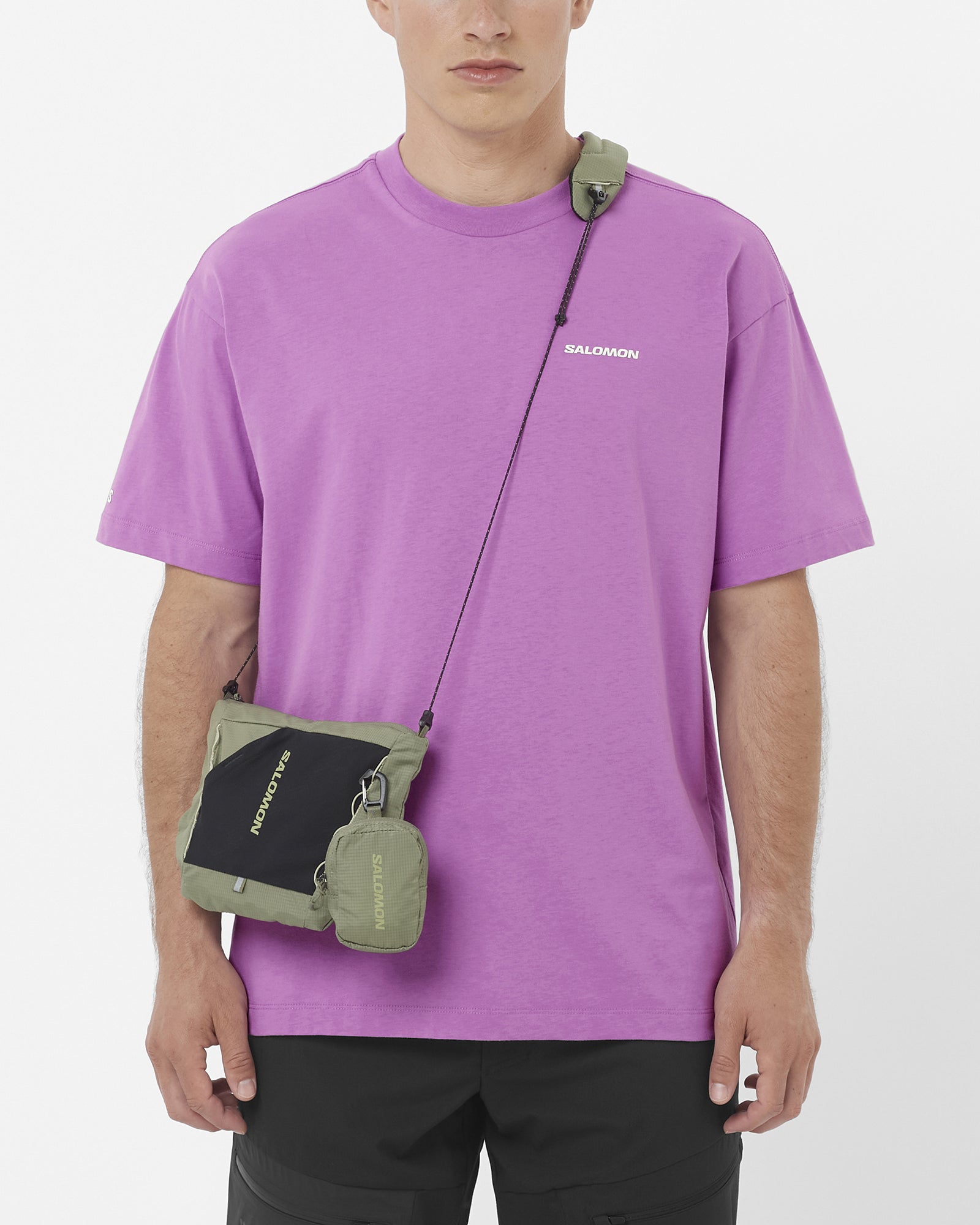 913722ae-1afd-488c-9b50-b34b00ec35bd