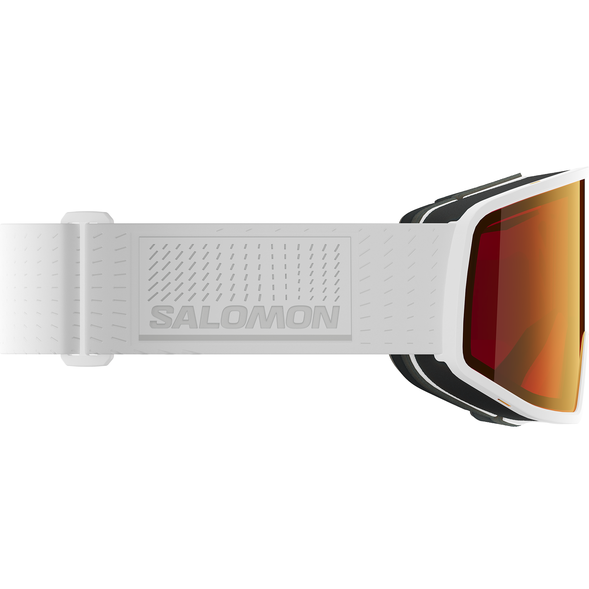 515a68a9-24da-416b-956b-b2f3013c6f06