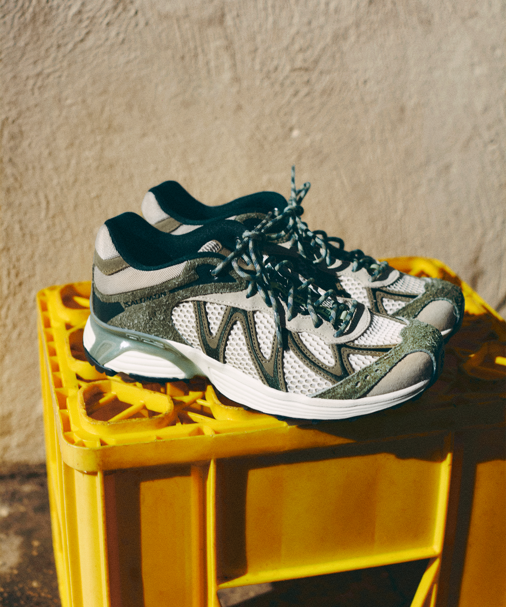 1194edb0-1d91-4787-8a0e-b39b01219bd8