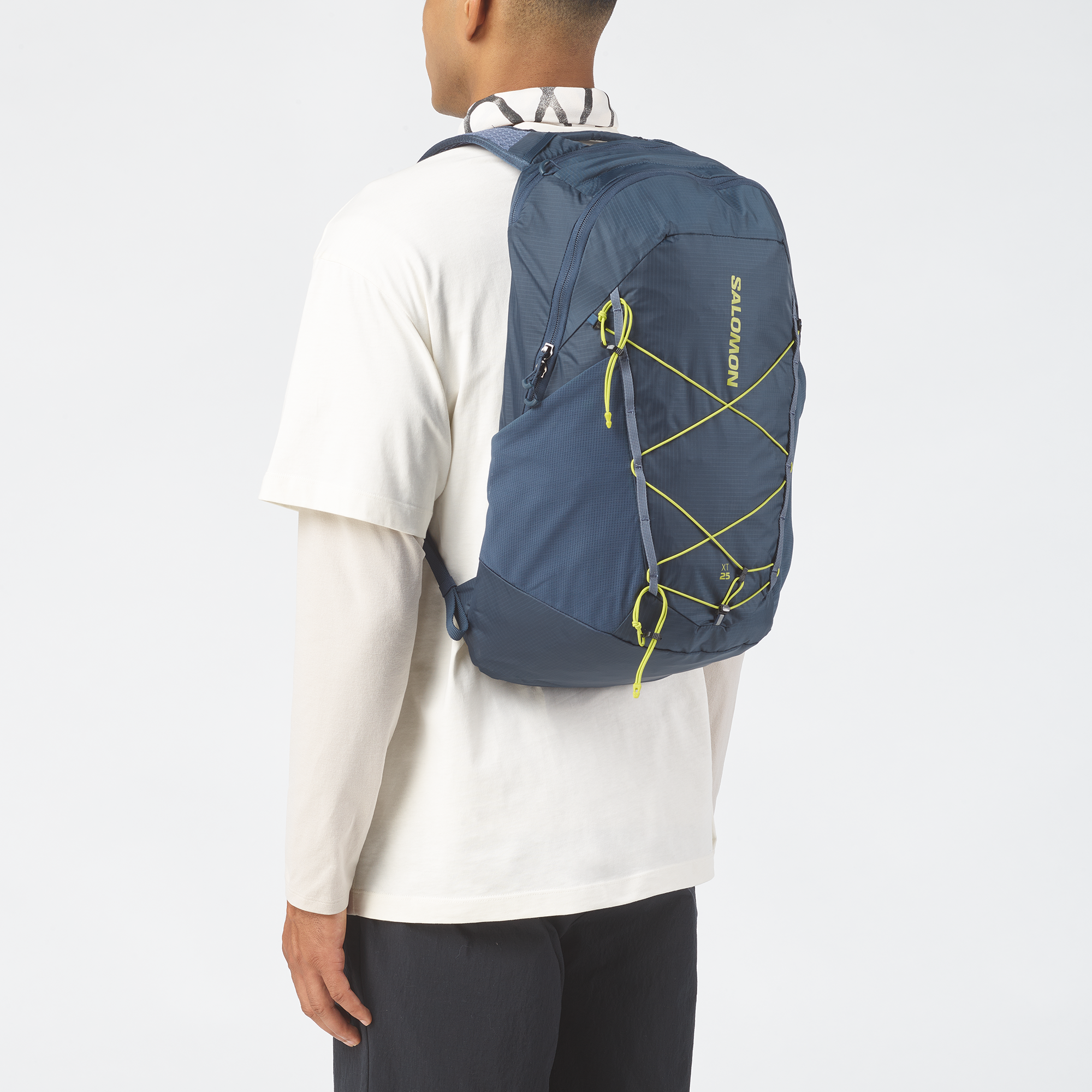 ea1dad0f-c1a9-481f-894c-b380009e6f37