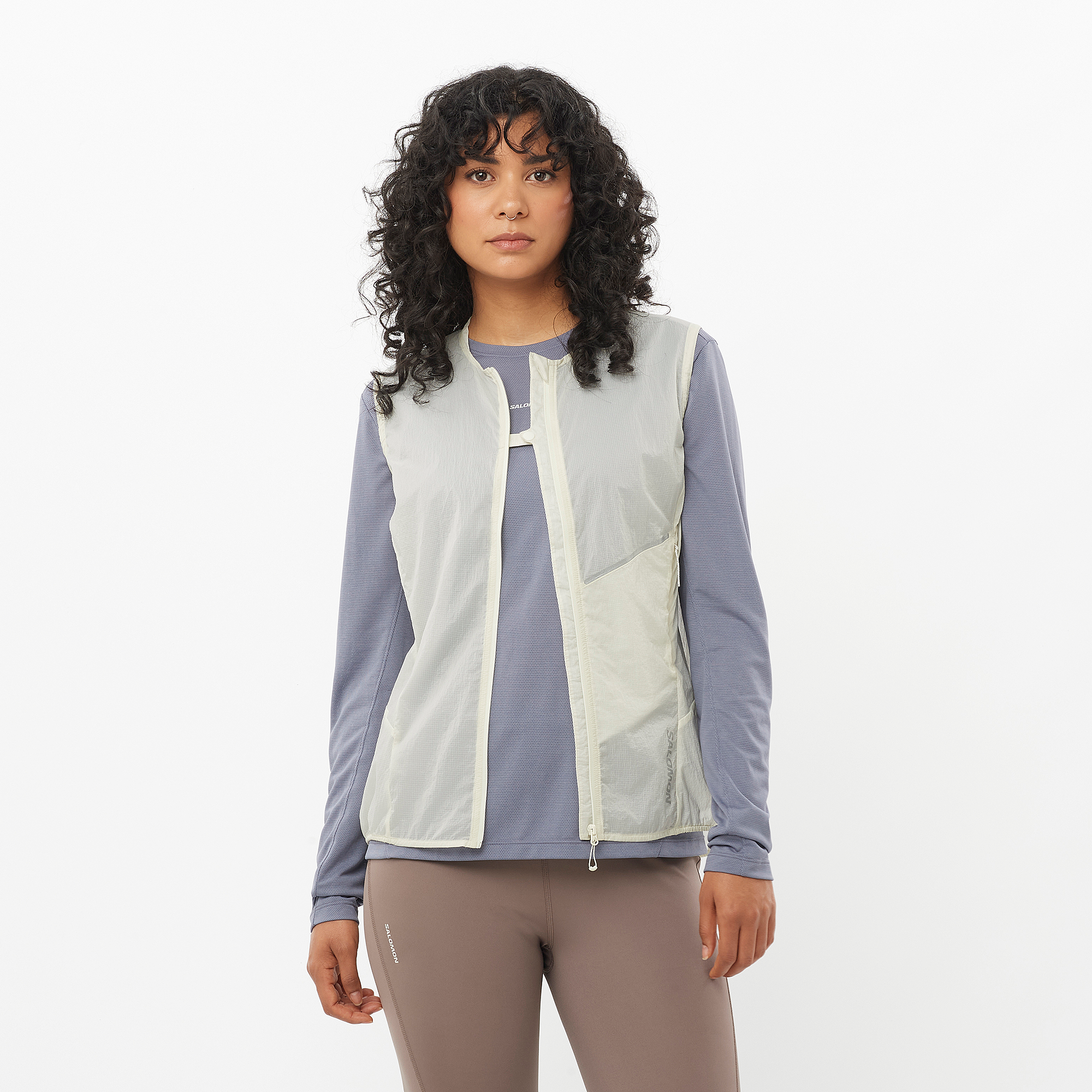 46954667-0c15-4f7e-901b-b2f400847909