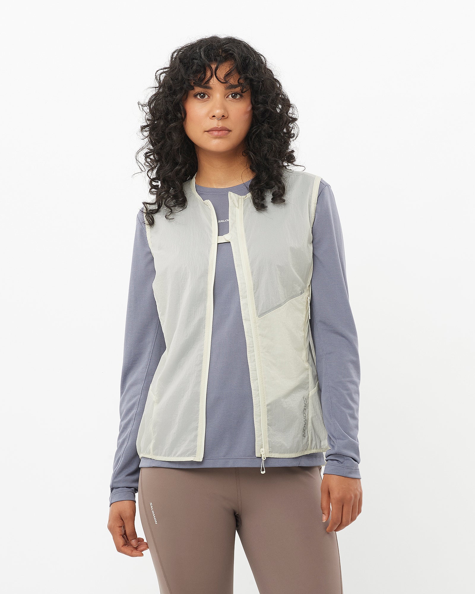 46954667-0c15-4f7e-901b-b2f400847909