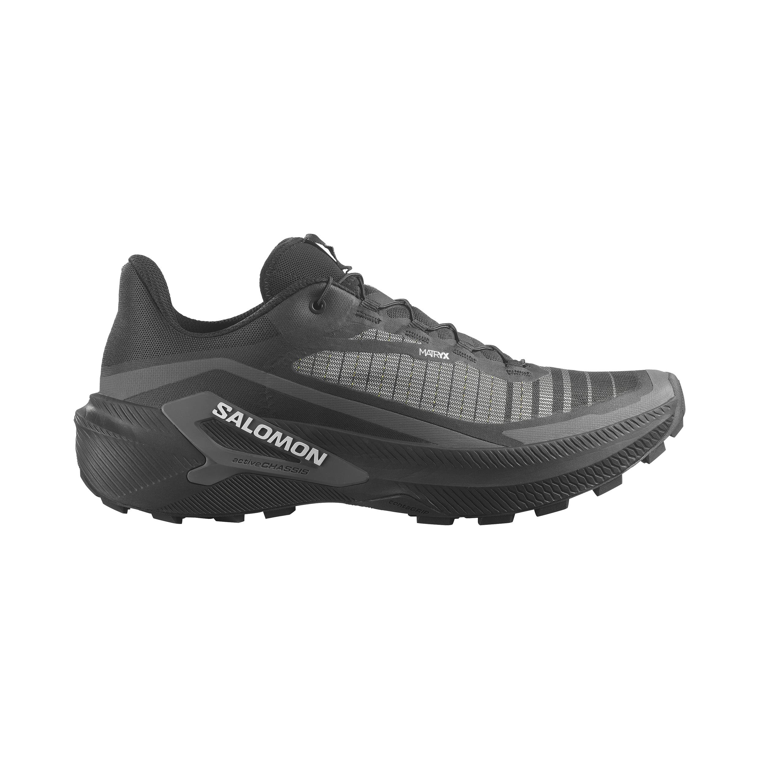 Main product image of GENESIS 2 - Trail running shoes - Men