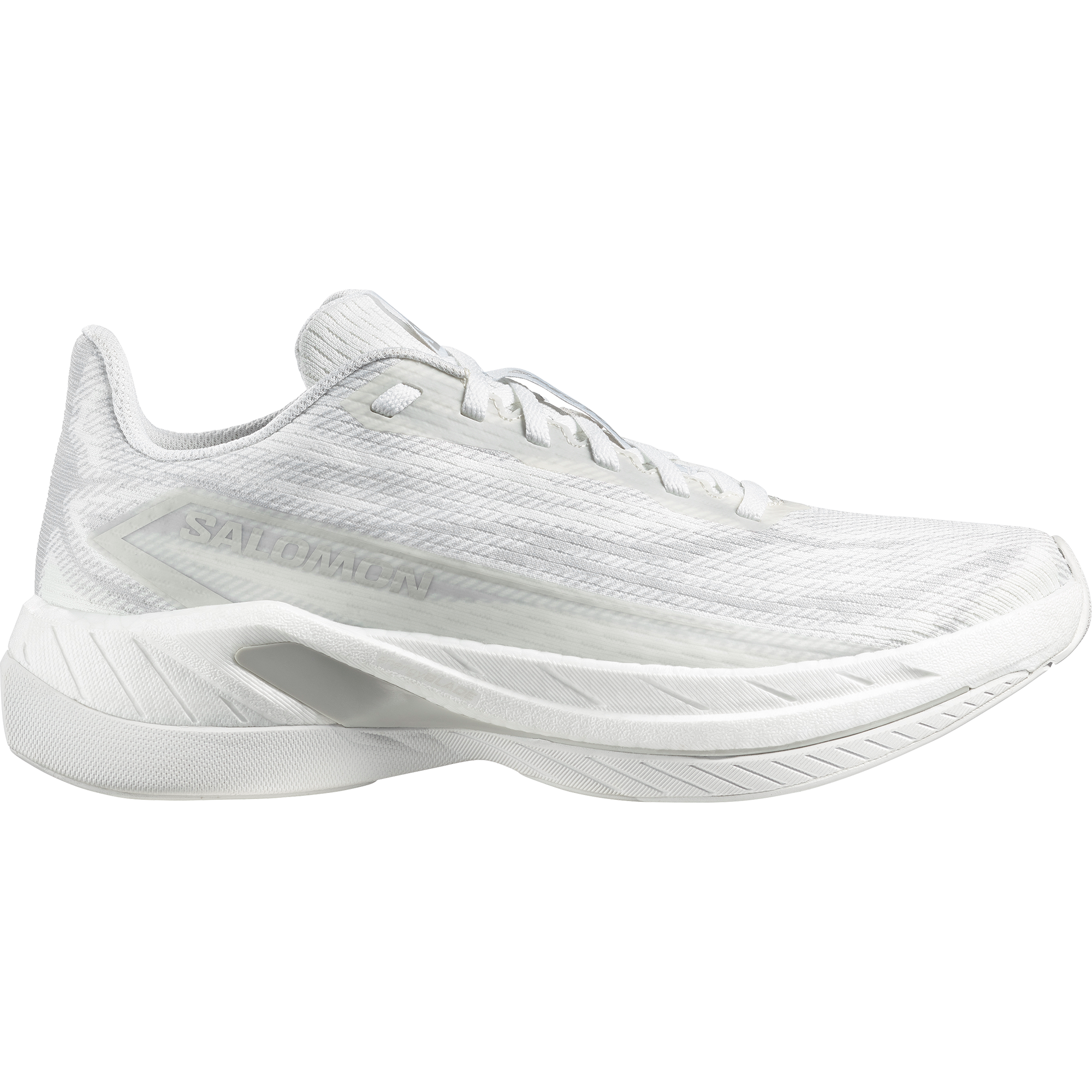 Main product image of SPECTUR 3 - Road Running Shoes - Men