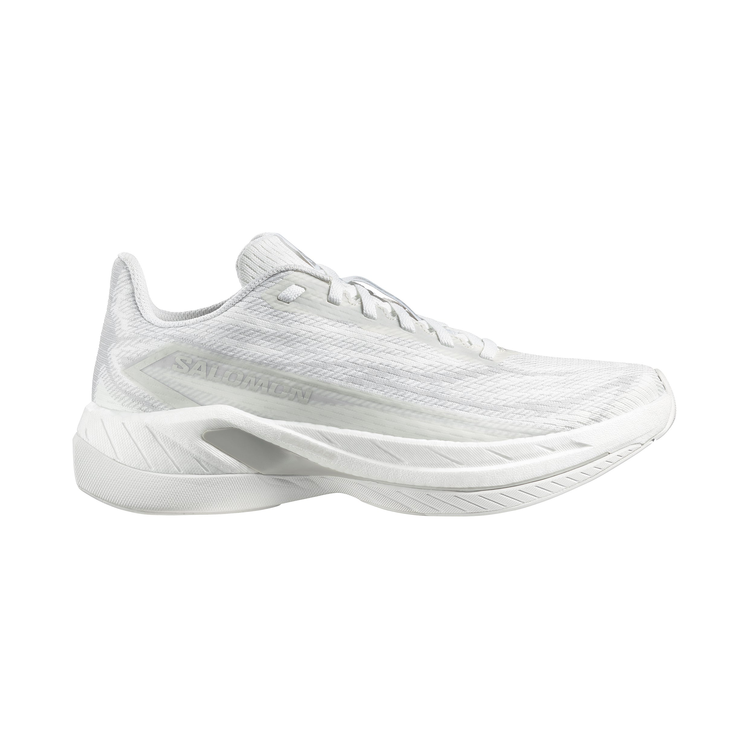 Image principale du produit SPECTUR 3 - Chaussures de course sur route - Homme