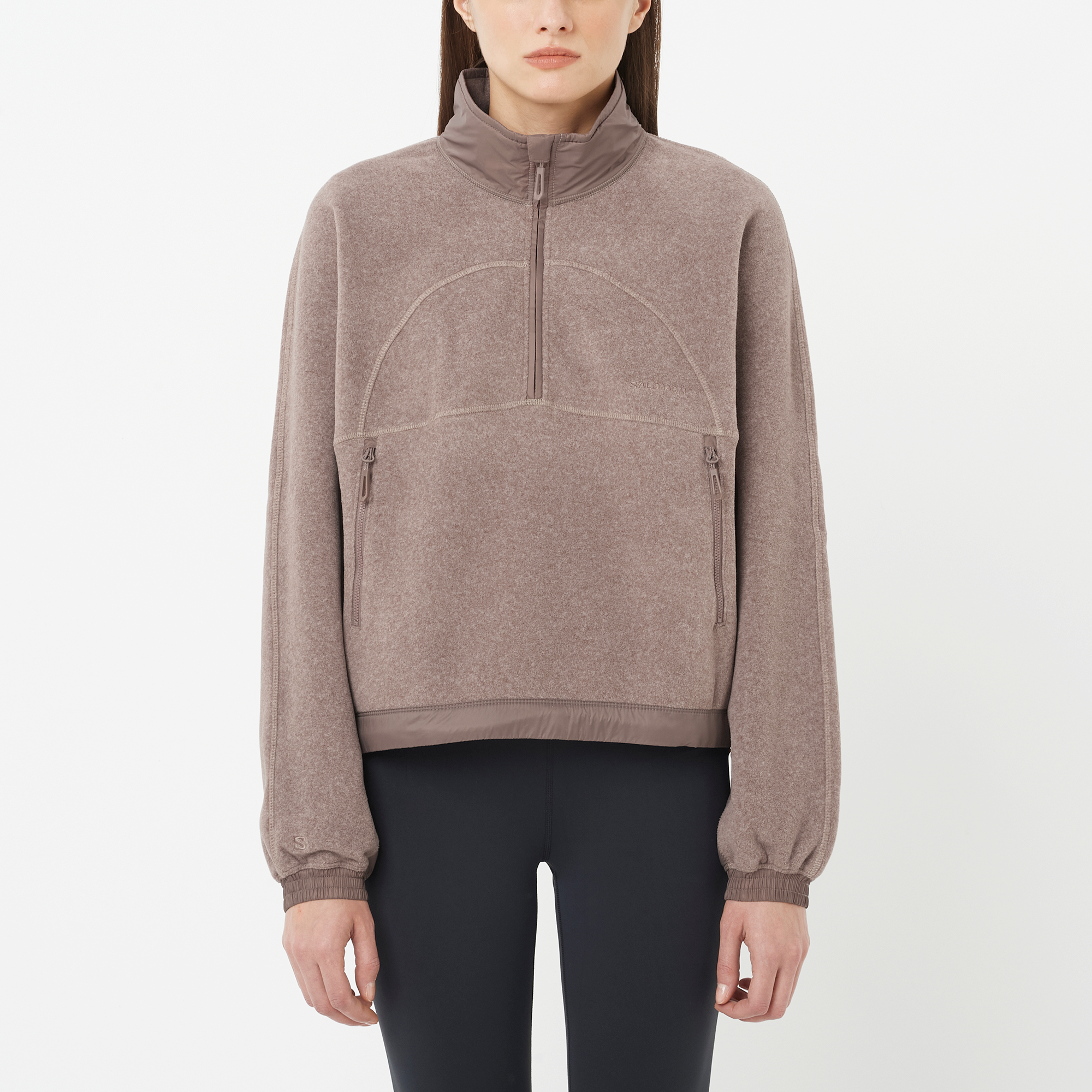 CHROMA Women - Hike | Salomon