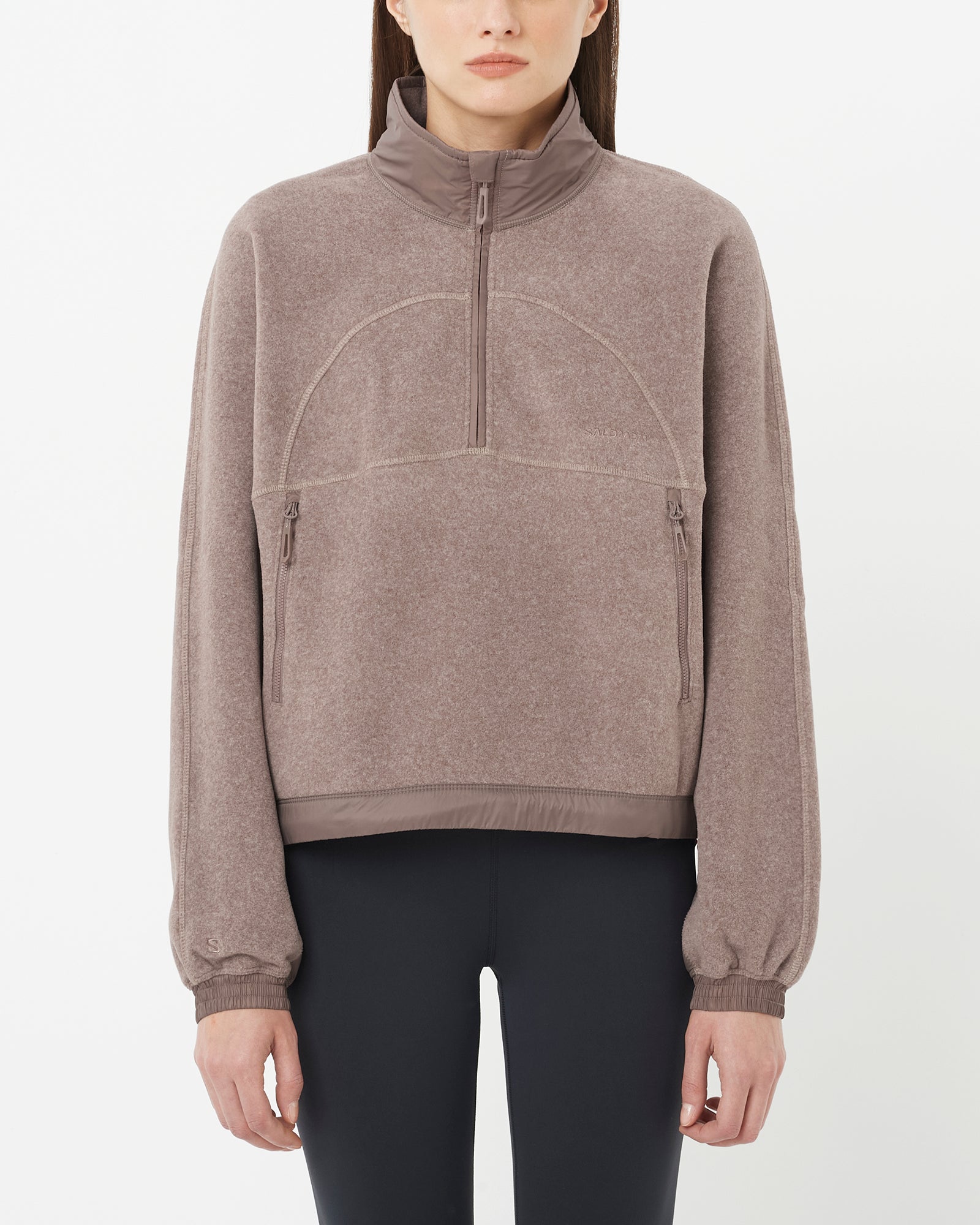 f06b9bd0-b3d8-4948-a18f-b31b00aa5472