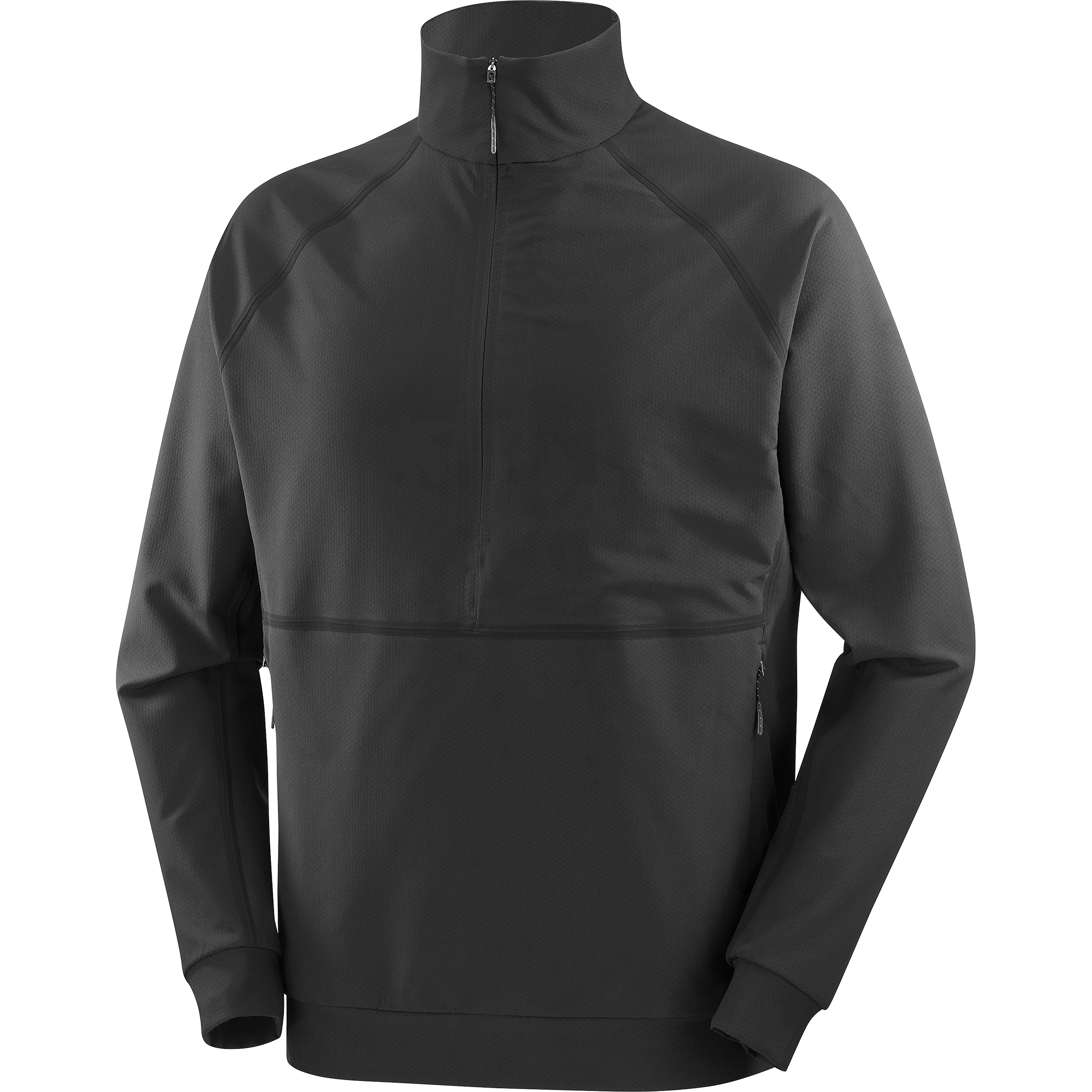 SALOMON SURFACE 162 × FLUX M Salomon Surface Snowboard - Demo 2008 - Used | evo