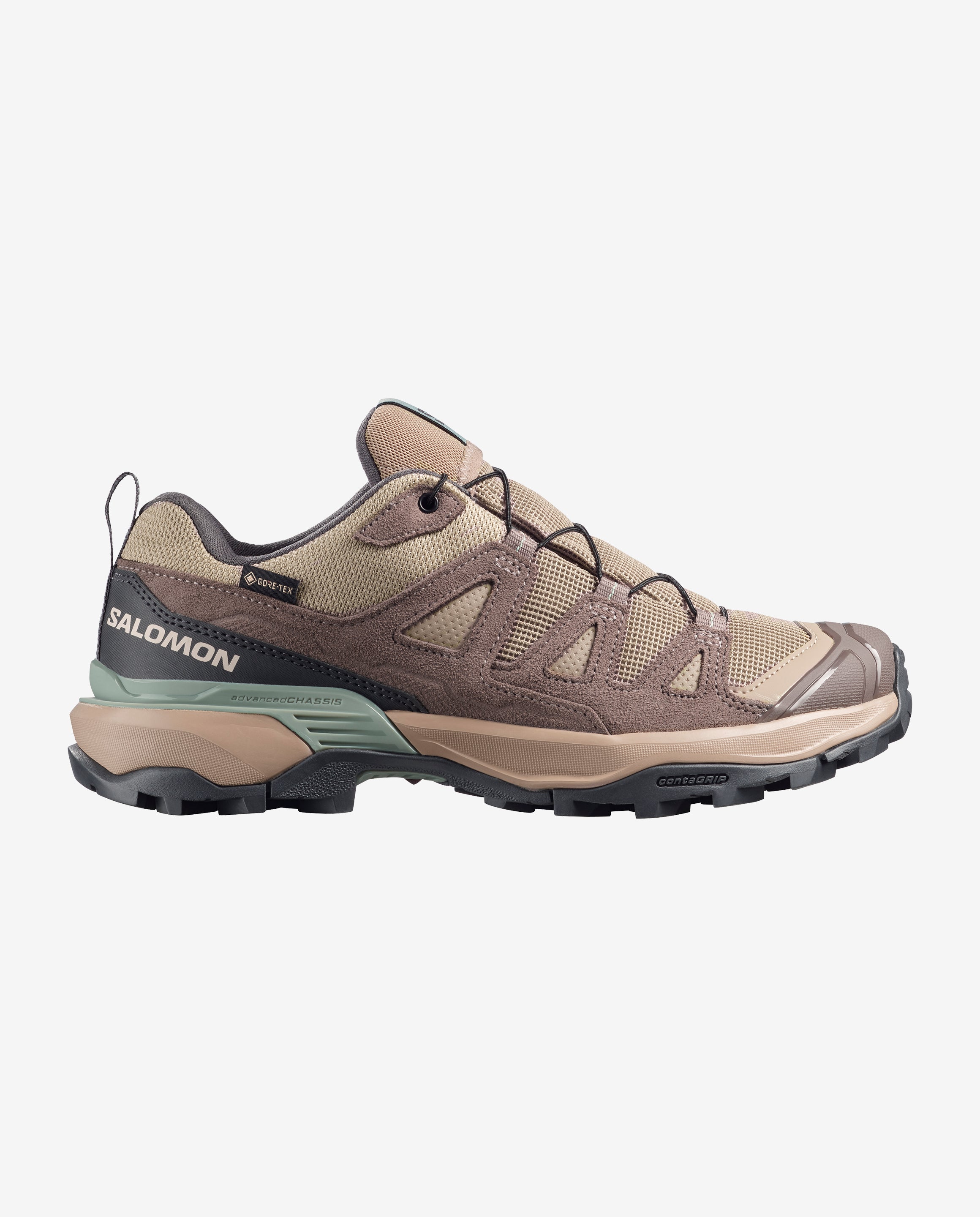 8ea9256f-6b9c-40c6-9bdc-b31b00bb0c46