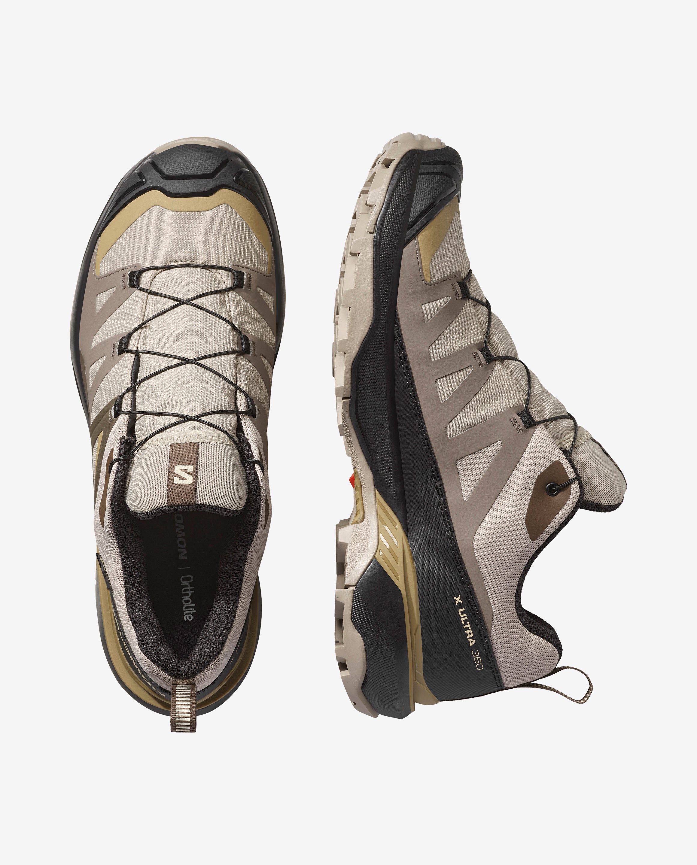 X ULTRA 360 GTX Men - Hiking | Salomon X ULTRA 360 GTX Men - Hiking | Salomon