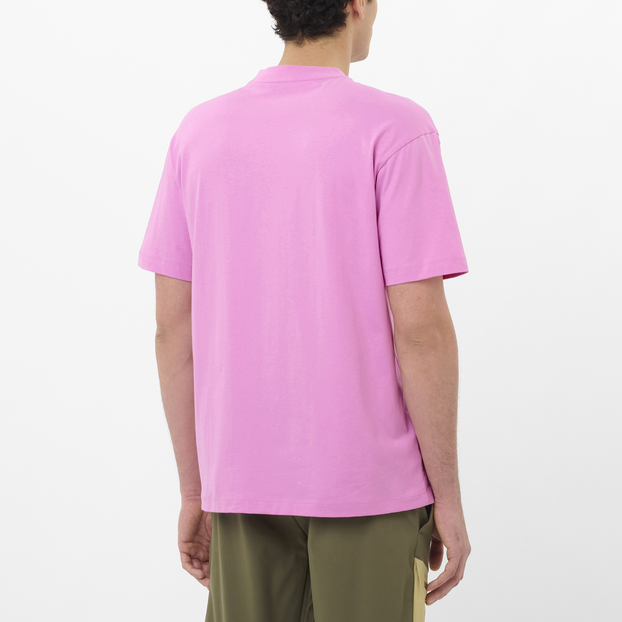 da0a173d-dcf8-455f-8251-b31b00b02b9c