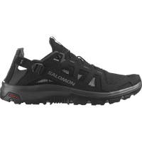 Category Watershoes