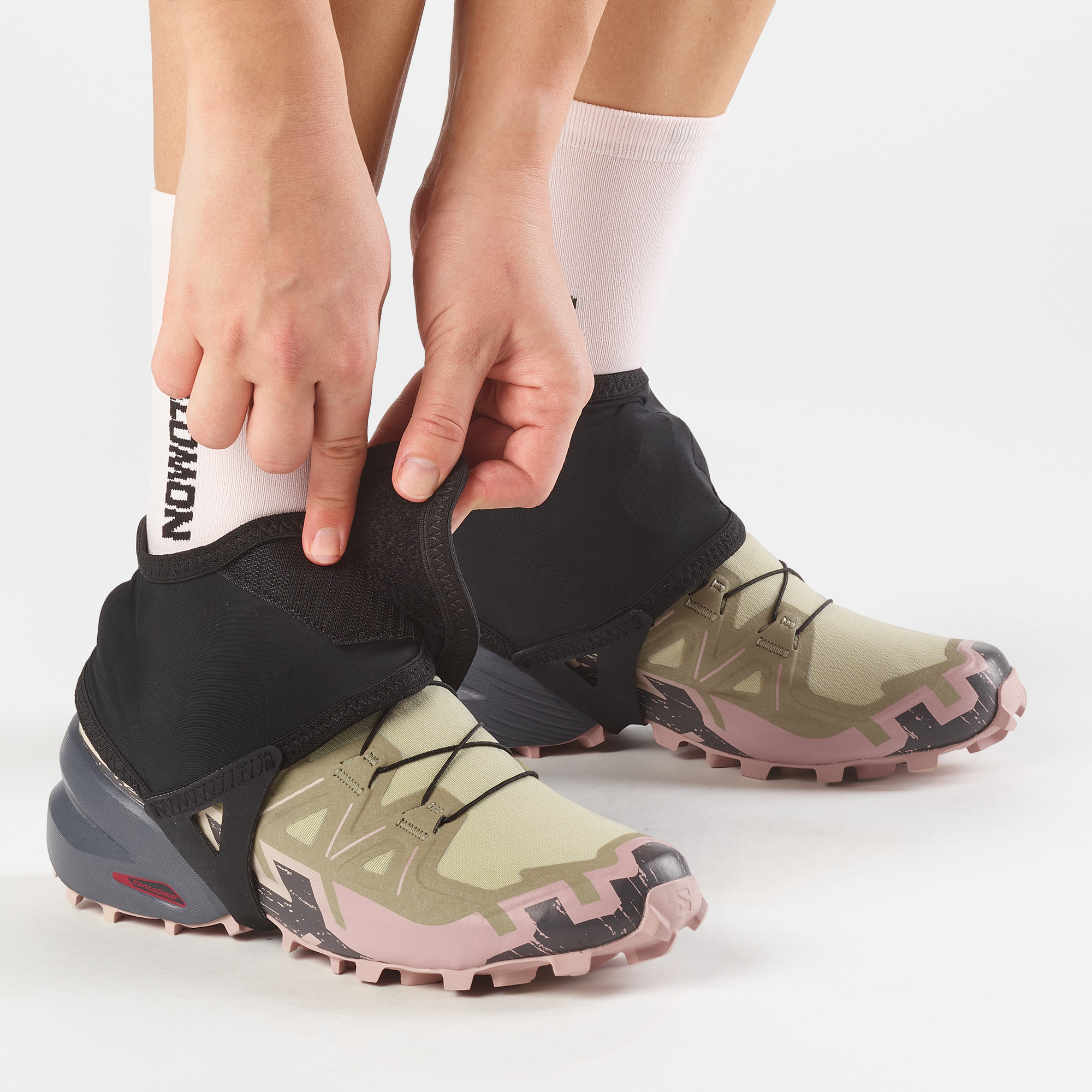 e5428b1f-46b7-48de-90eb-b3f500d55d6b