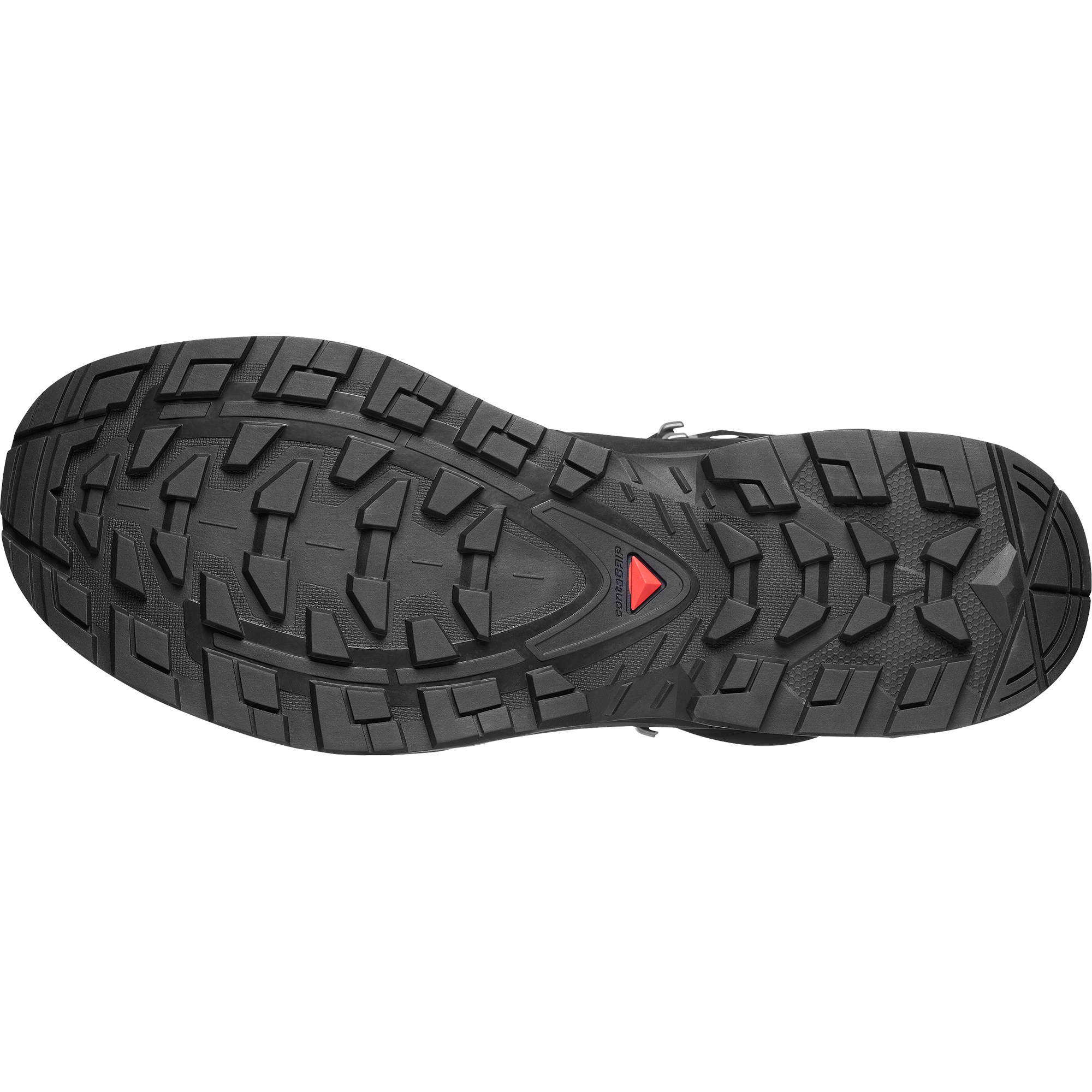 Обувь Salomon QUEST 5 GORE TEX — фото 7