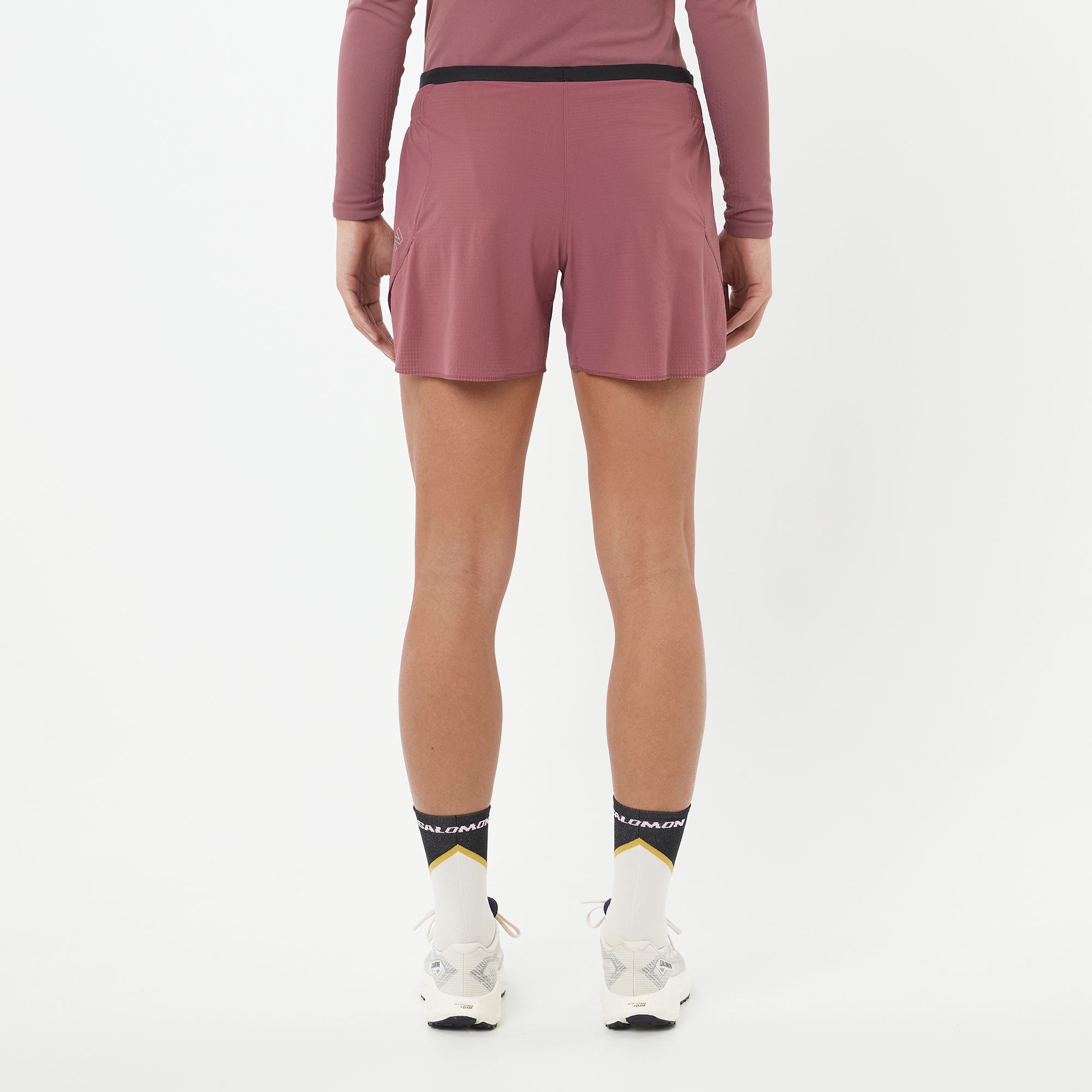 afd51077-3a79-44fb-bd77-b31b00aaf605