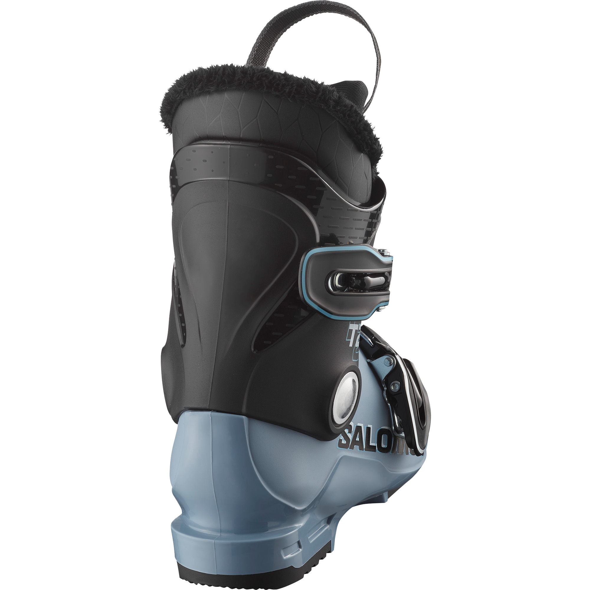 T2 Junior - All-Mountain | Salomon