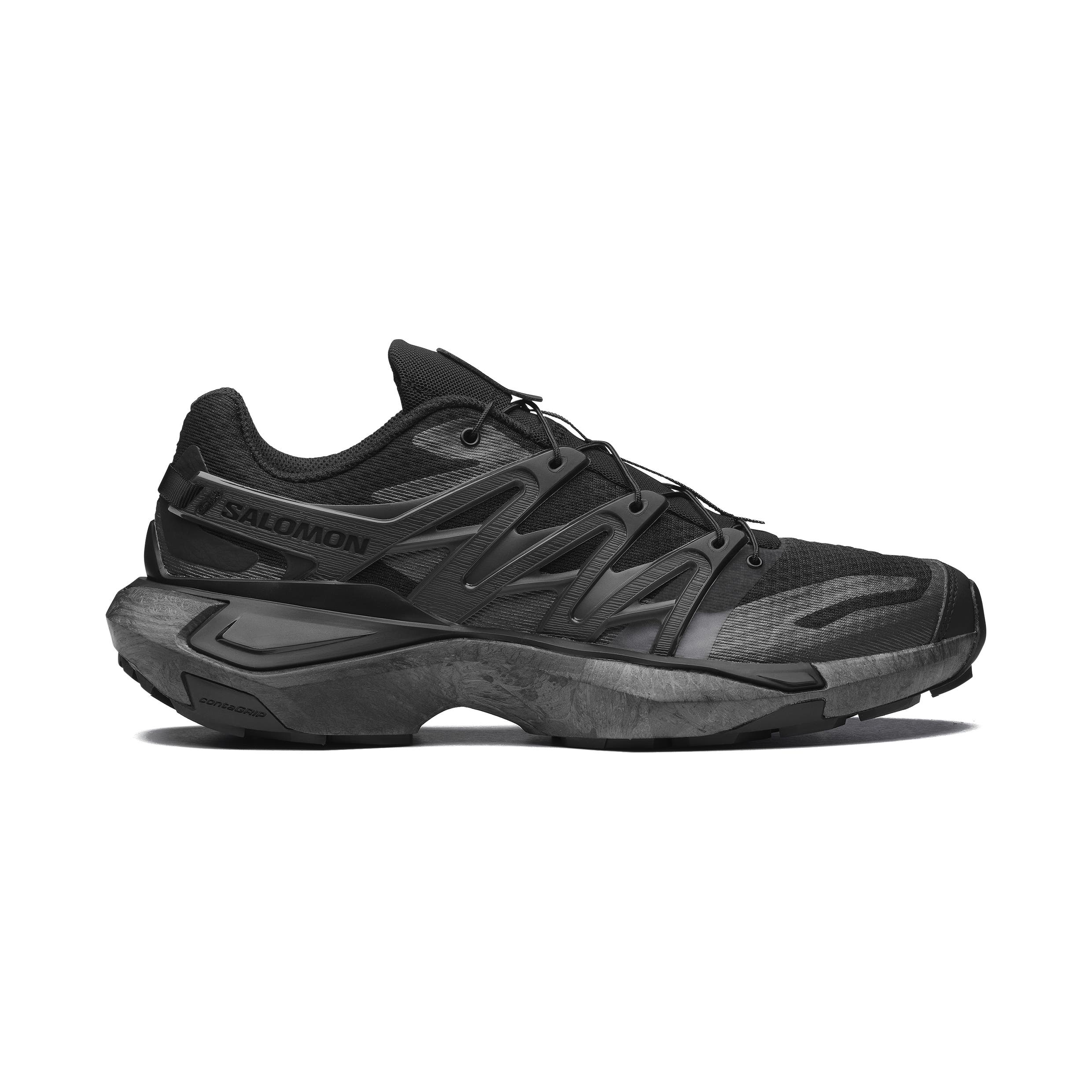 Main product image of XT PU.RE - Sneakers - Unisex