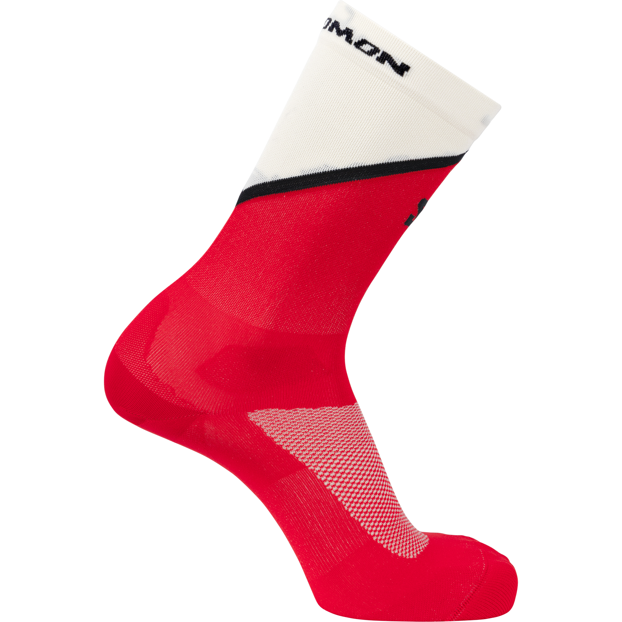 PULSE CREW - Unisex Socks