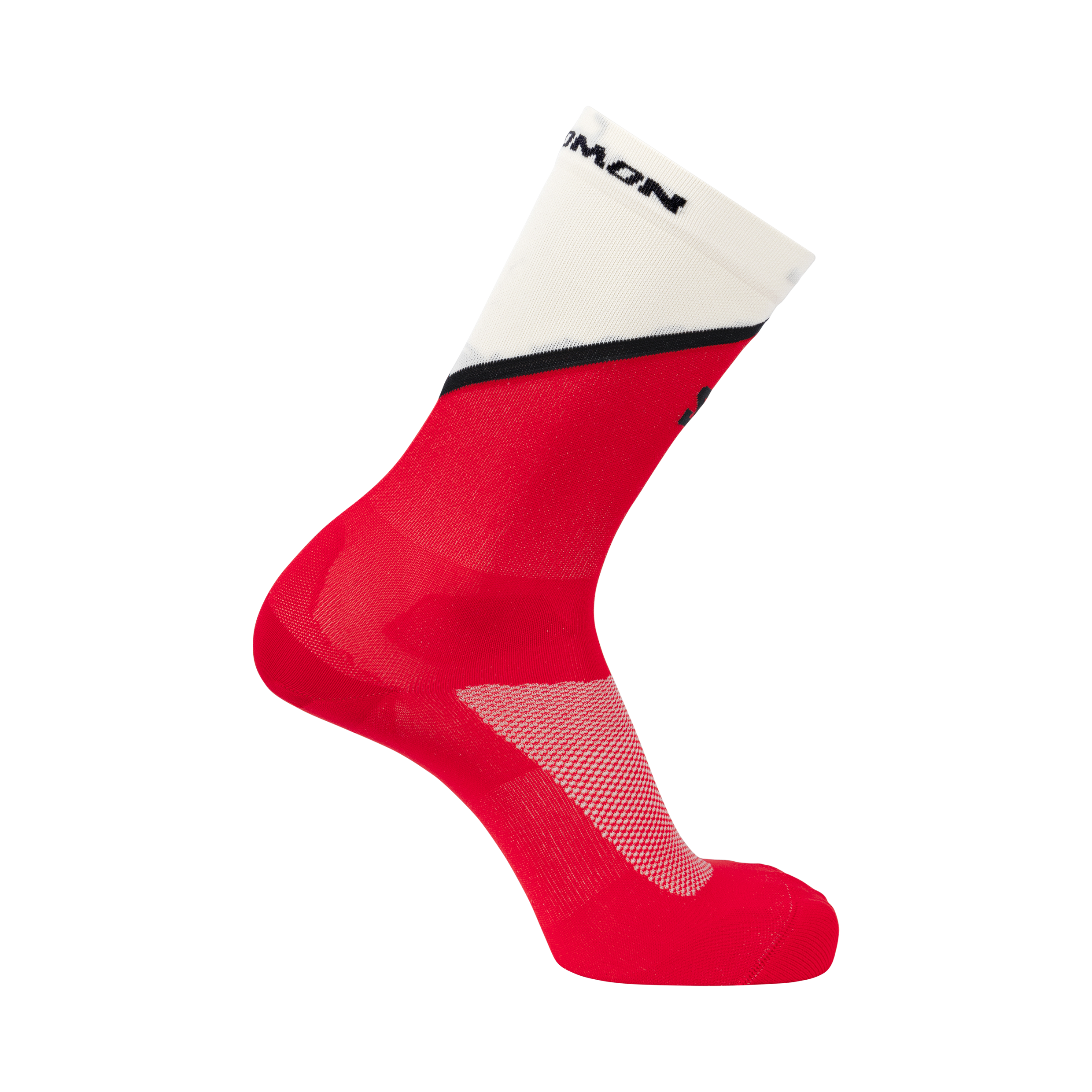 PULSE CREW Unisex Socks | Salomon