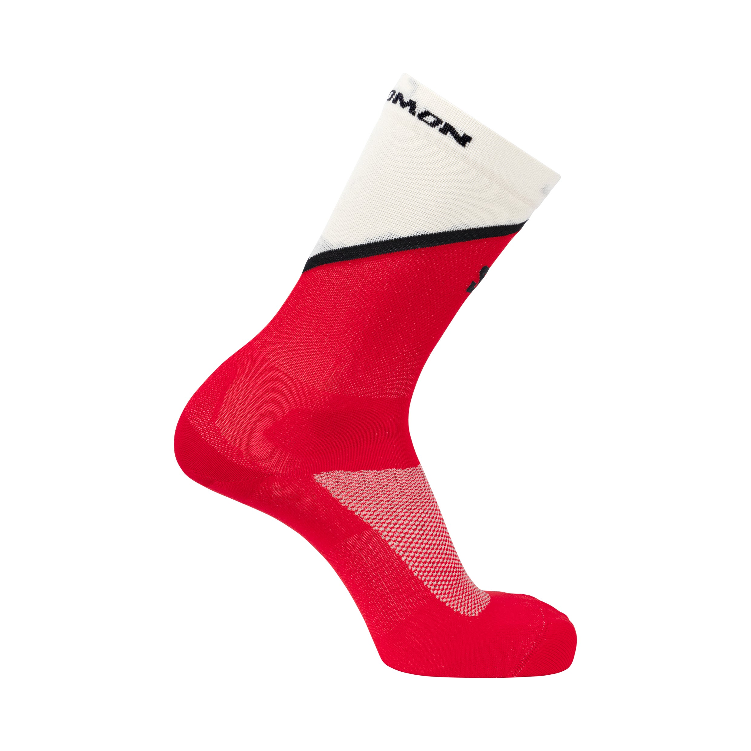 Hauptbild des Produkts PULSE CREW - Socken Unisex
