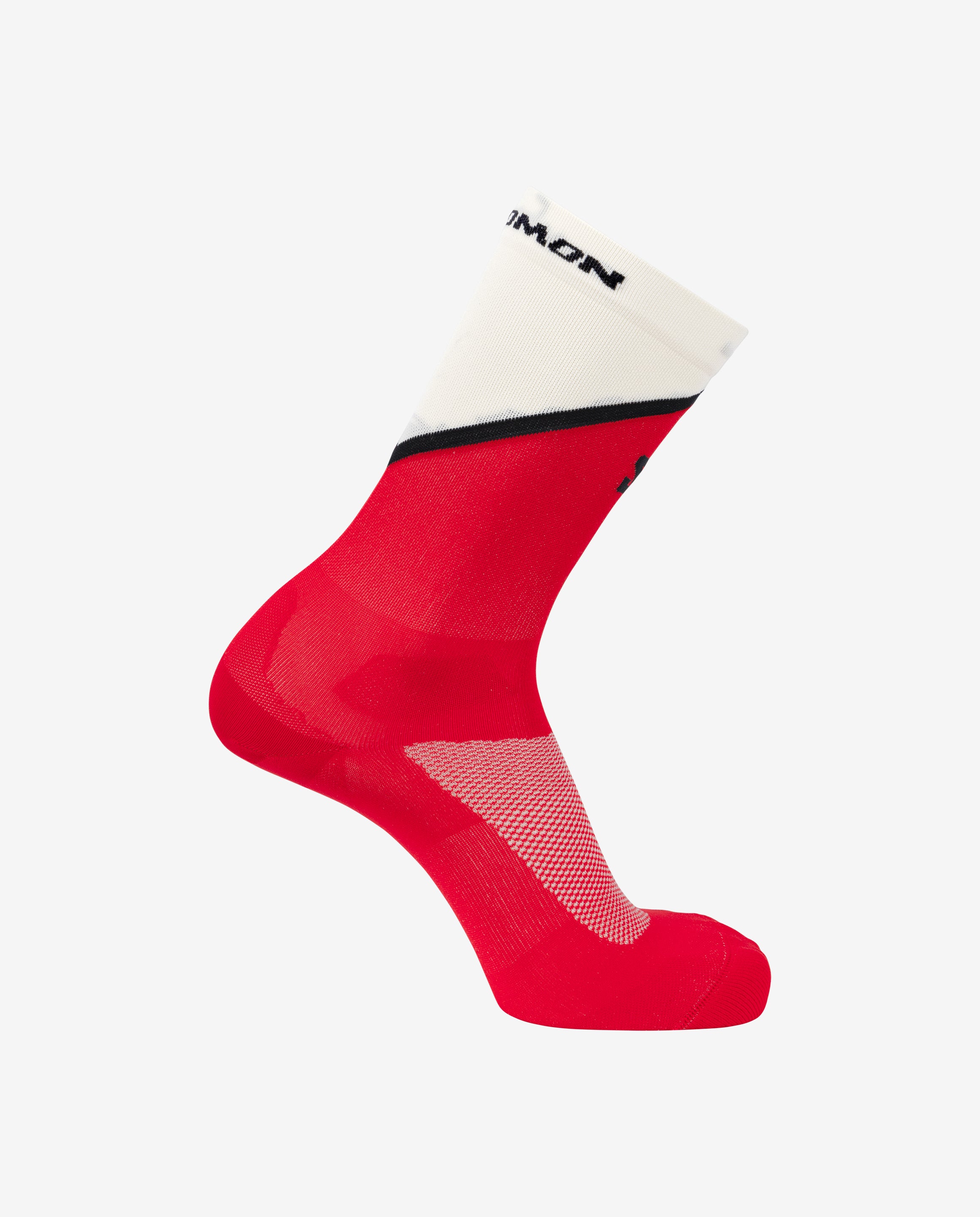 8e0449dd-8b95-43d8-a6cf-b31b00a988f5