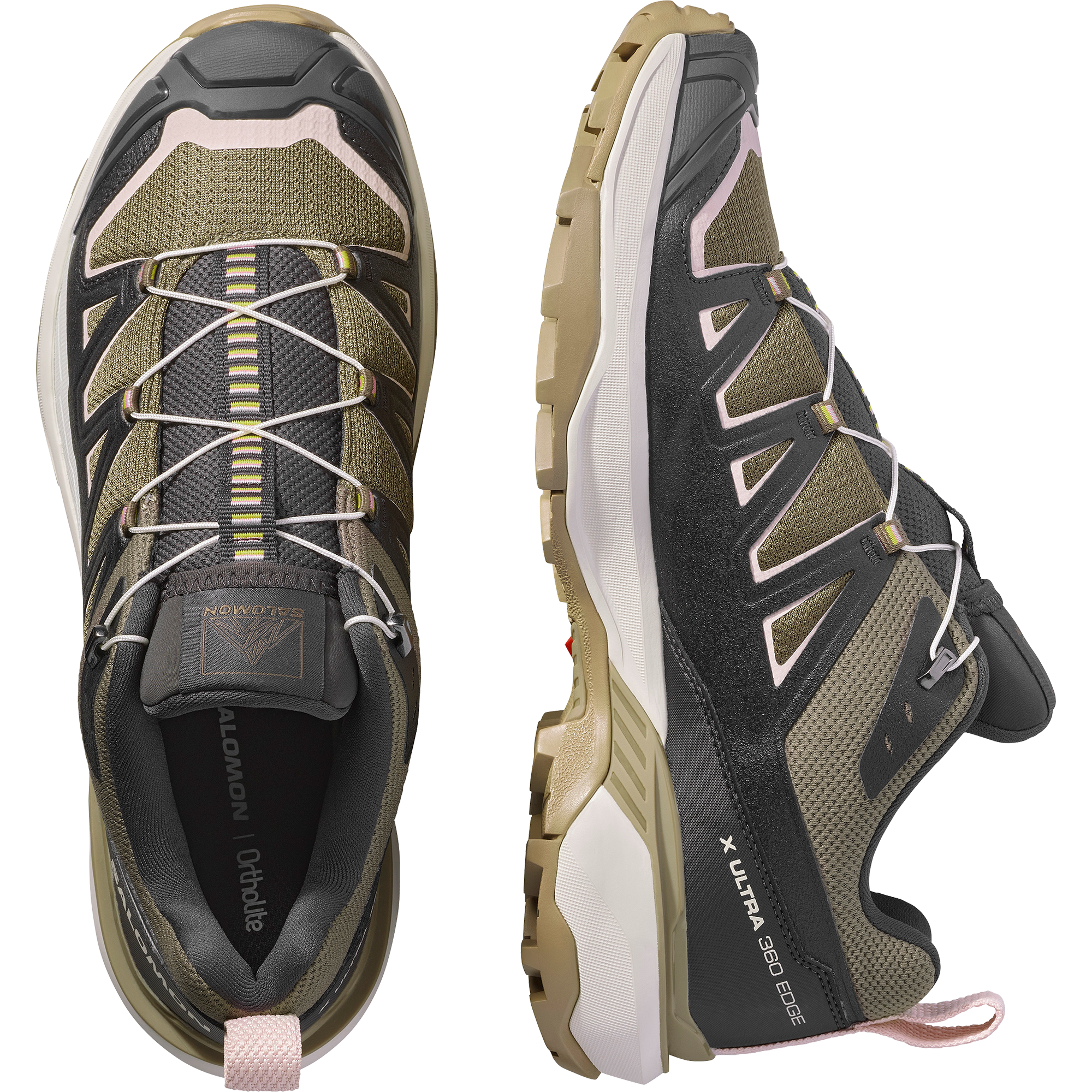 8ddd7a12-75ee-4f32-9eea-b31b00bbc44f