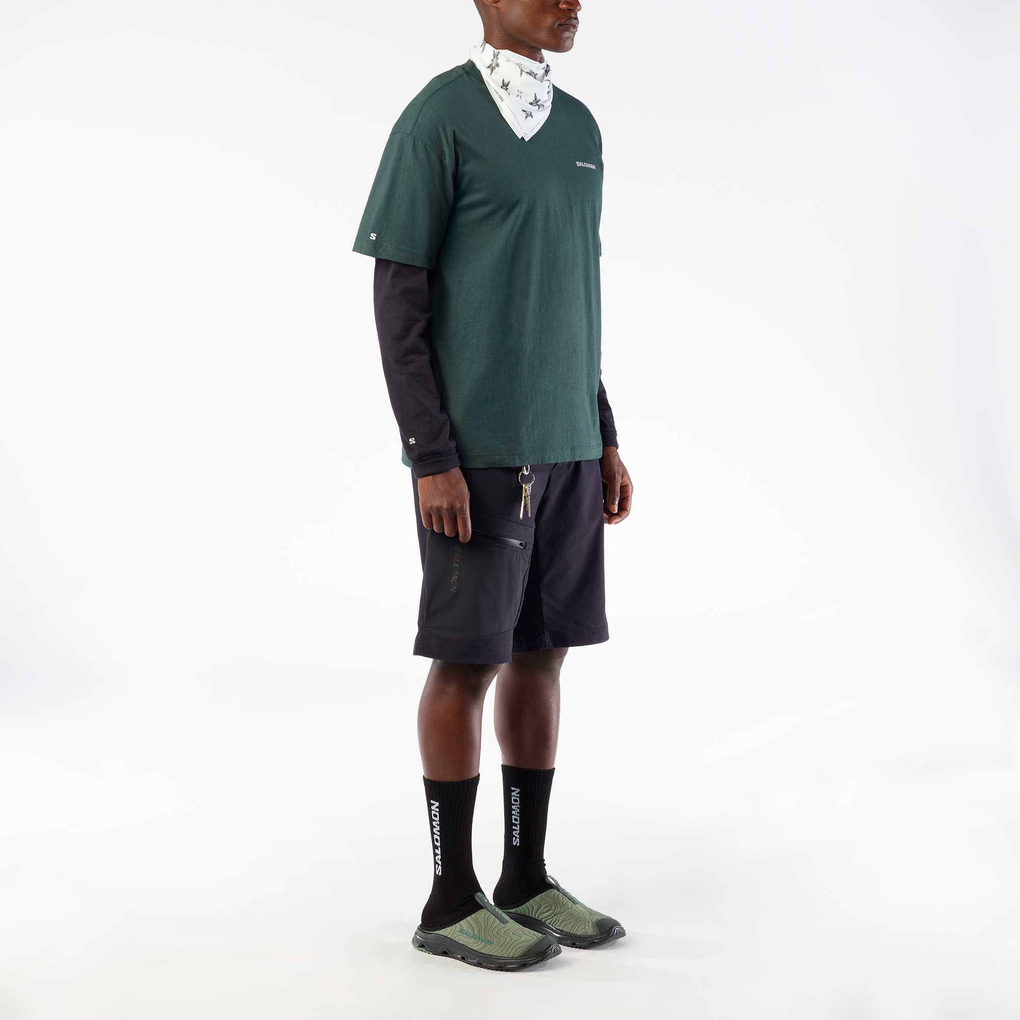 4bcc9dc5-9ce8-4d22-8227-b34100e30e65