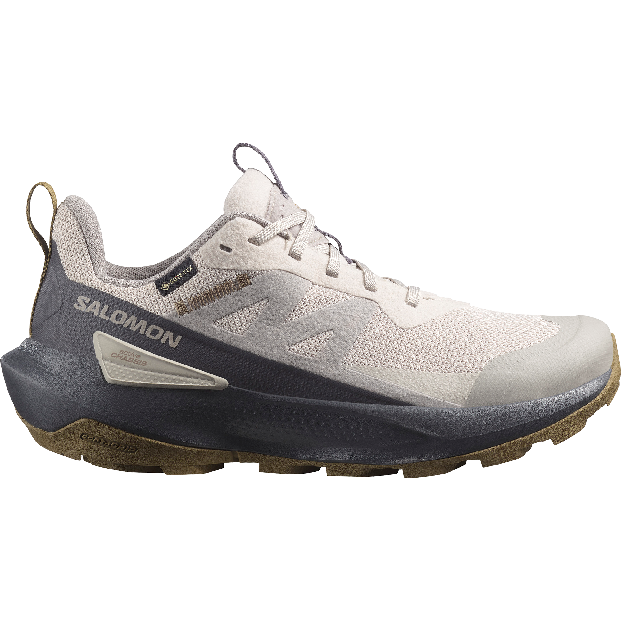 ELIXIR ACTIV GORE-TEX | Salomon