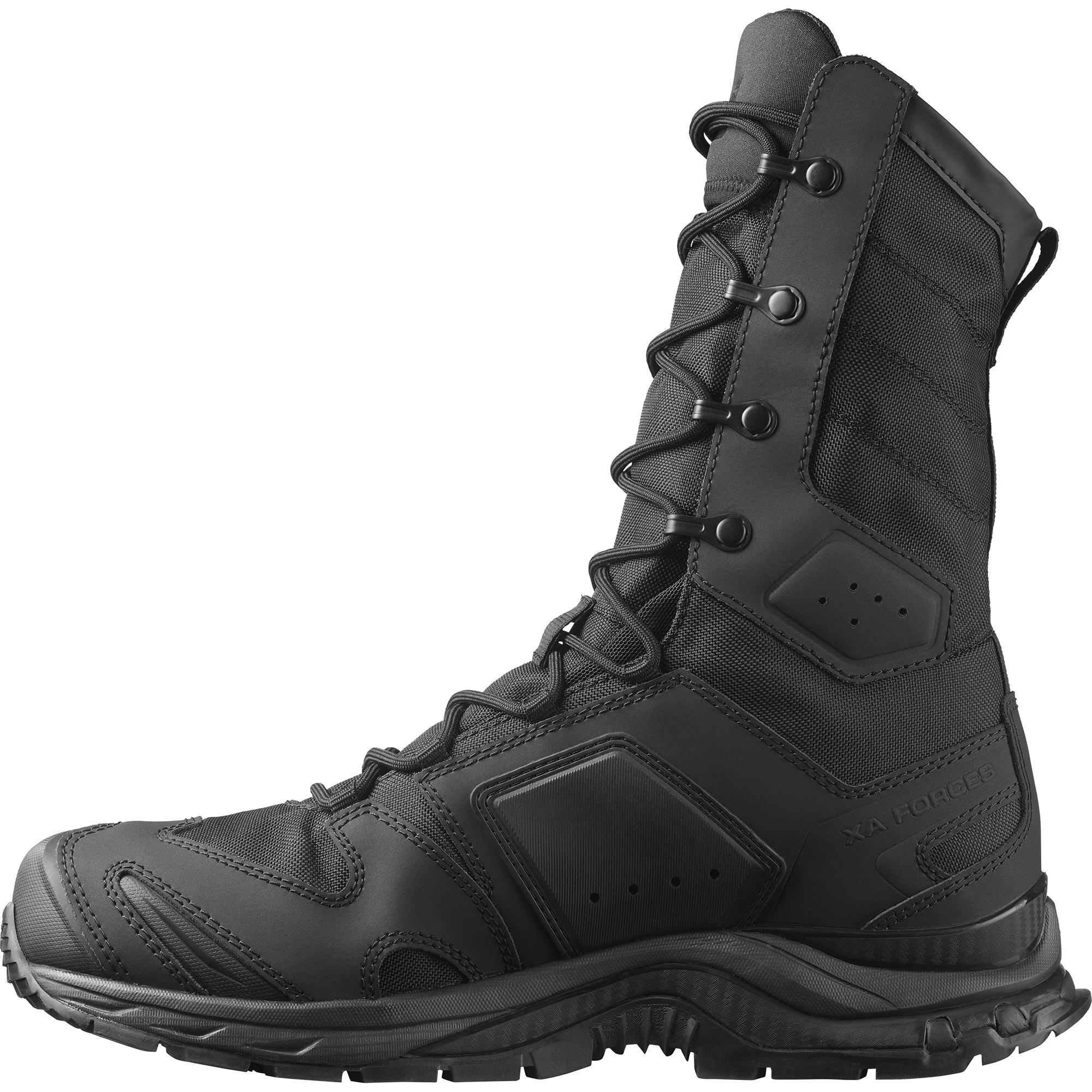 XA FORCES JUNGLE Unisex - Forces | Salomon