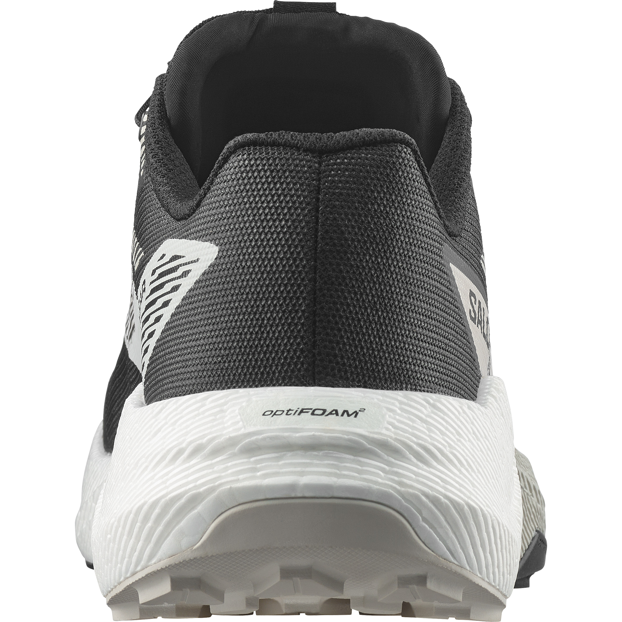 Женские кроссовки Salomon PULSAR — фото 6