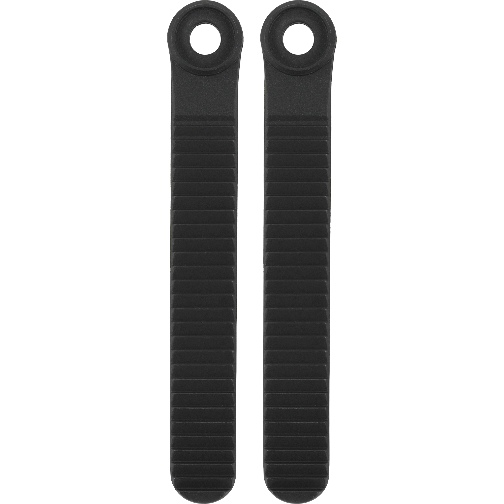 Main product image of 2 ANKLE LADDER STRAP - Snowboard Binding Spare Parts - Parts - Unisex