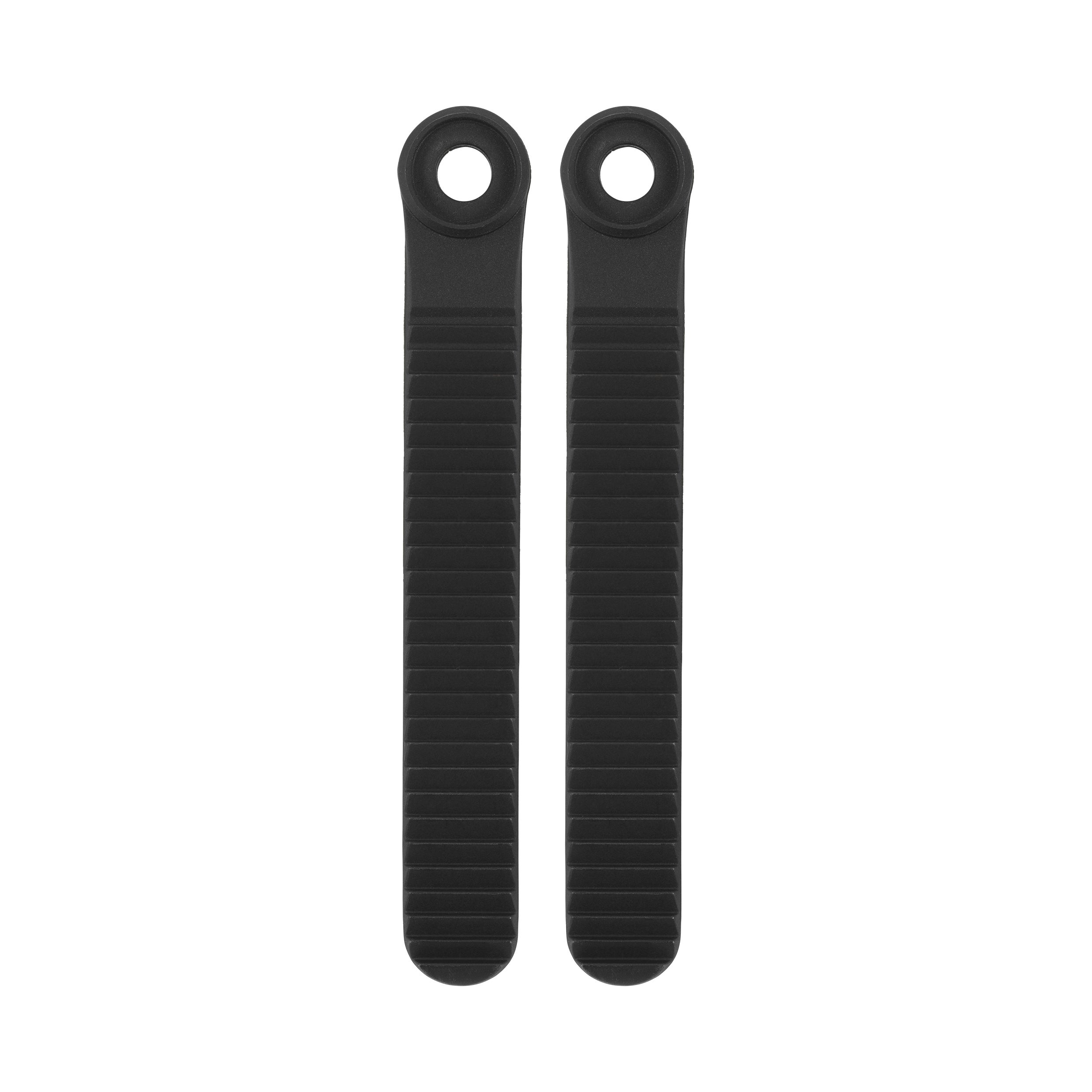 Main product image of 2 ANKLE LADDER STRAP - Snowboard Binding Spare Parts - Parts - Unisex