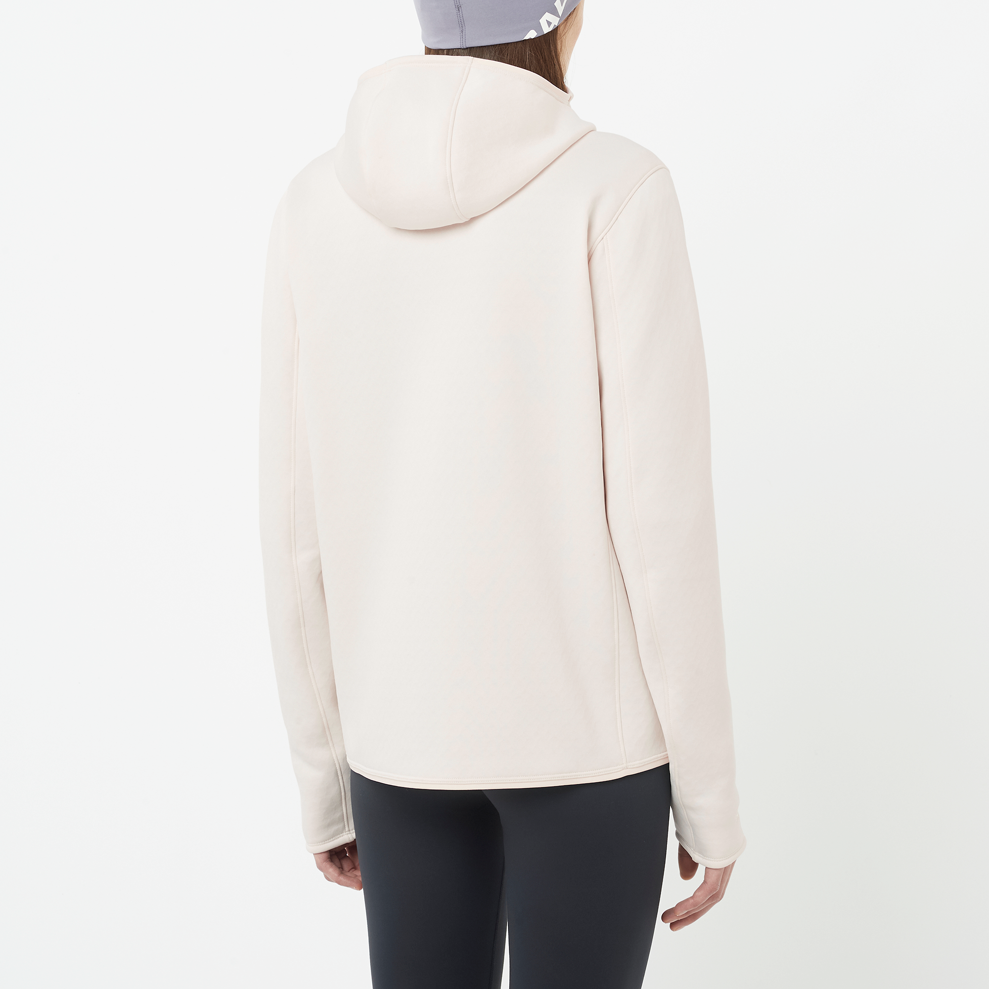 3fabb801-c93e-4f8b-8223-b31b00aeeff5