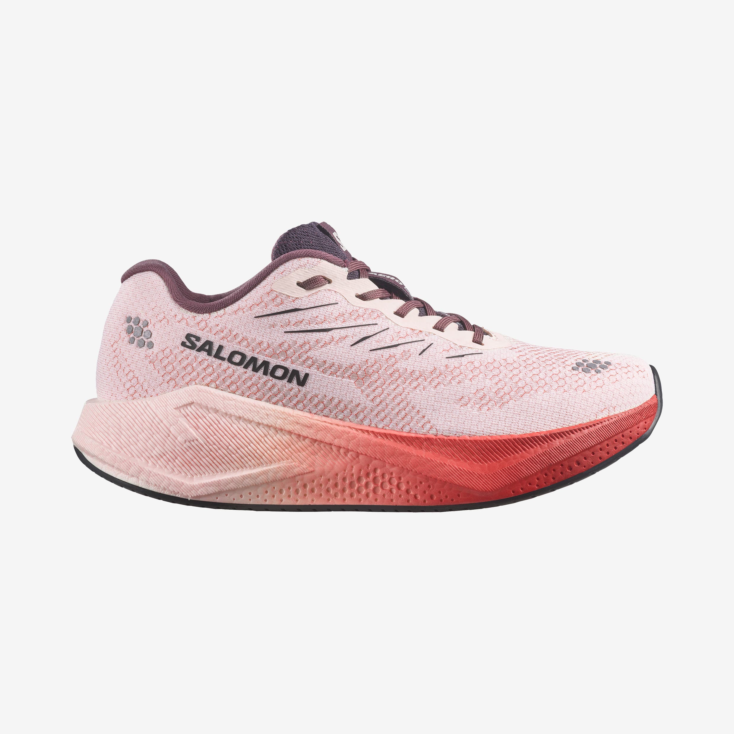 AERO BLAZE 4 White | Salomon AERO BLAZE 4 White | Salomon