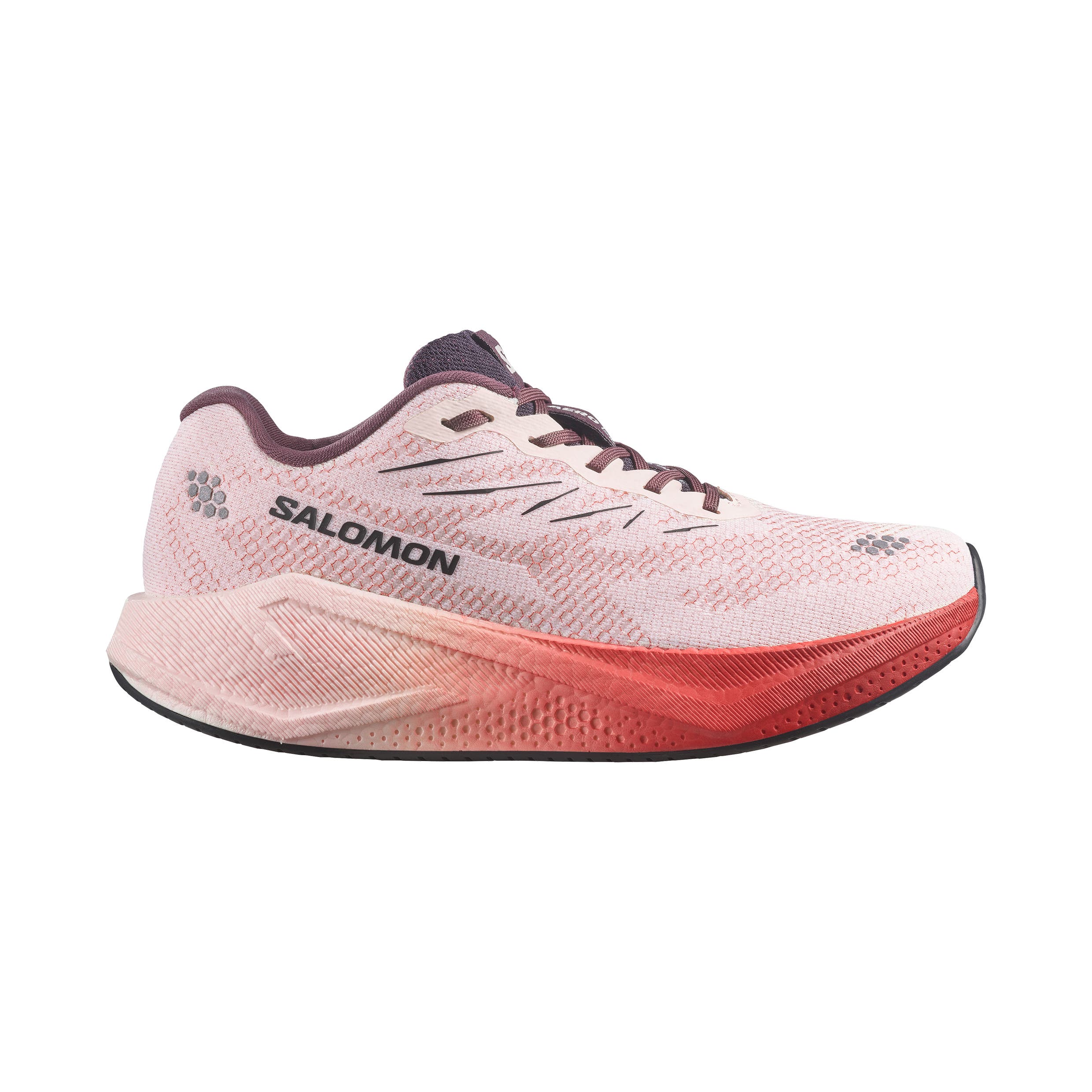 Main product image of AERO BLAZE 4 - Road running shoes - Women