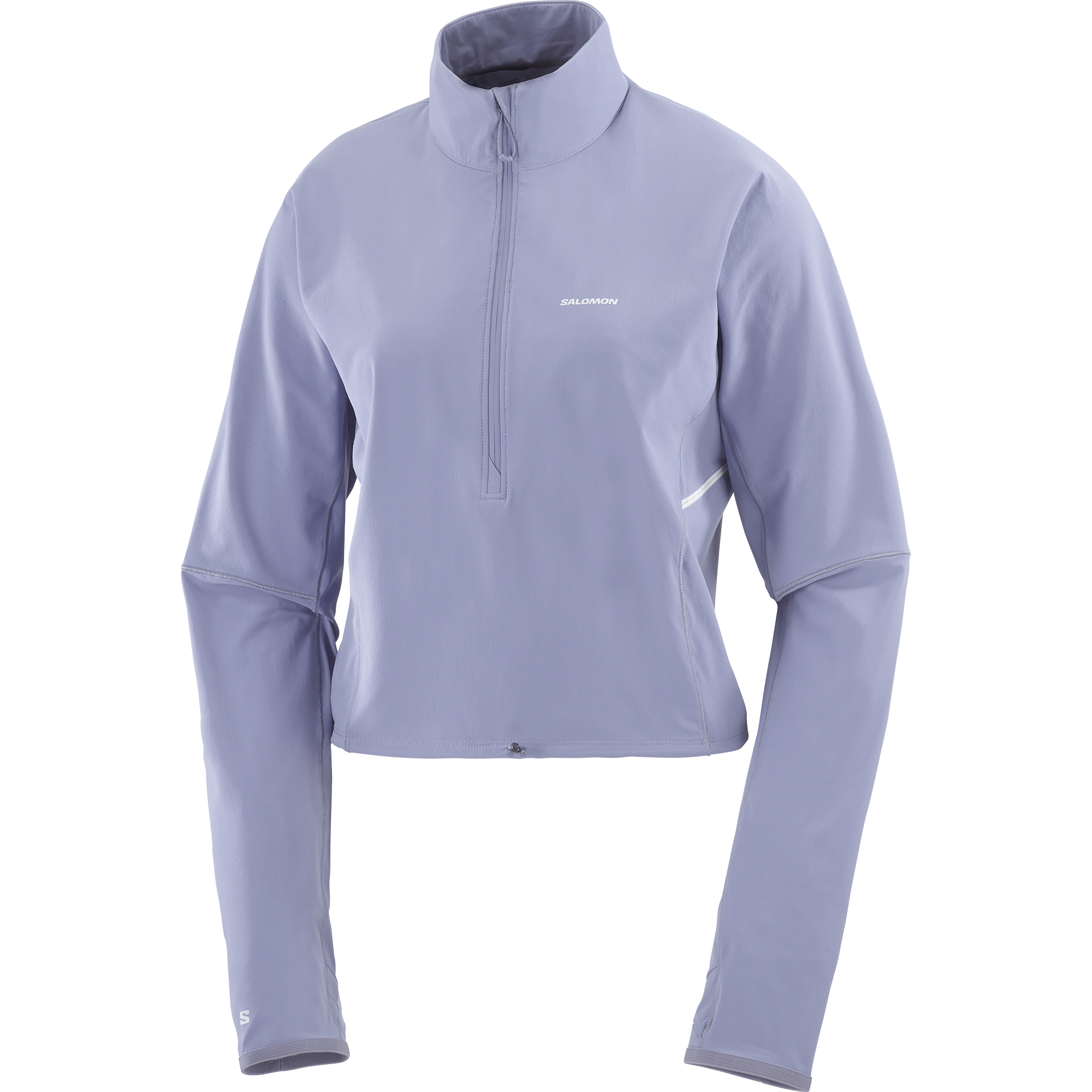 SENSE AERO HYBRID Women - Run | Salomon