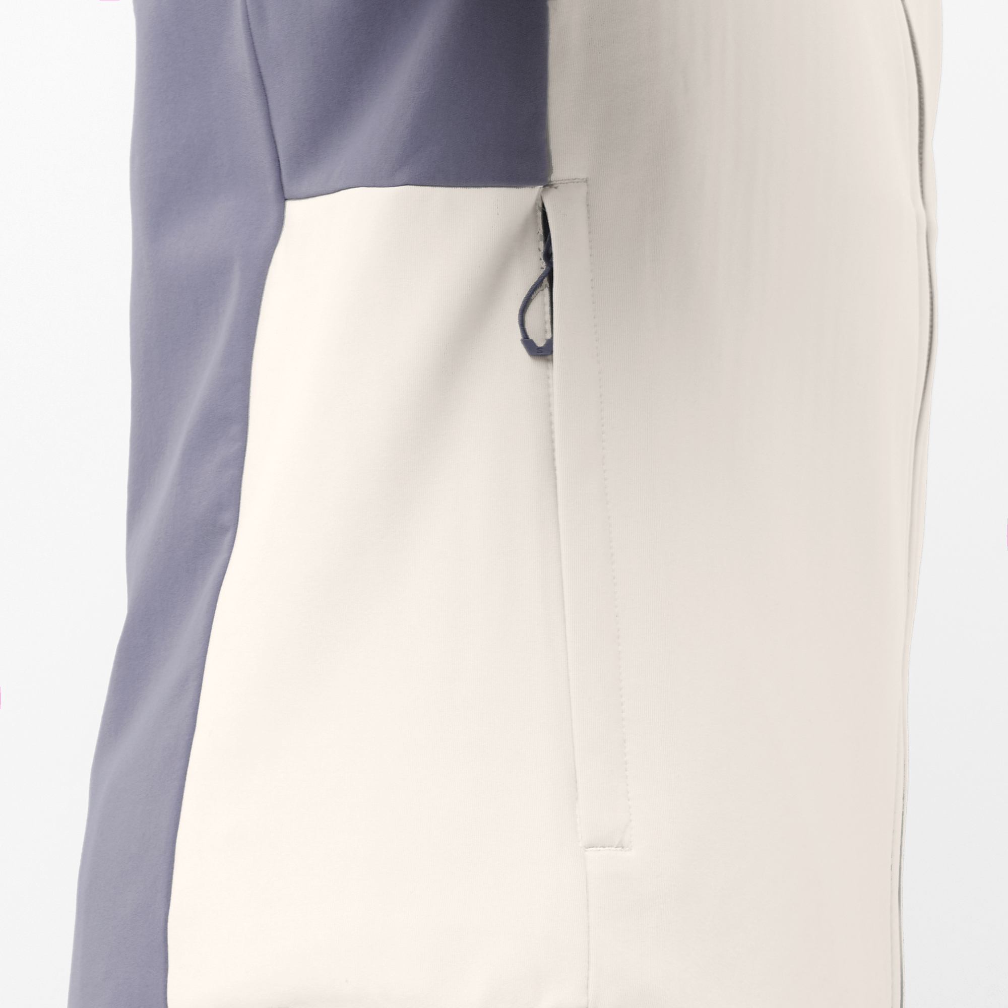 GORE-TEX INFINIUM™ WINDSTOPPER® Men's Shell Jacket | Salomon