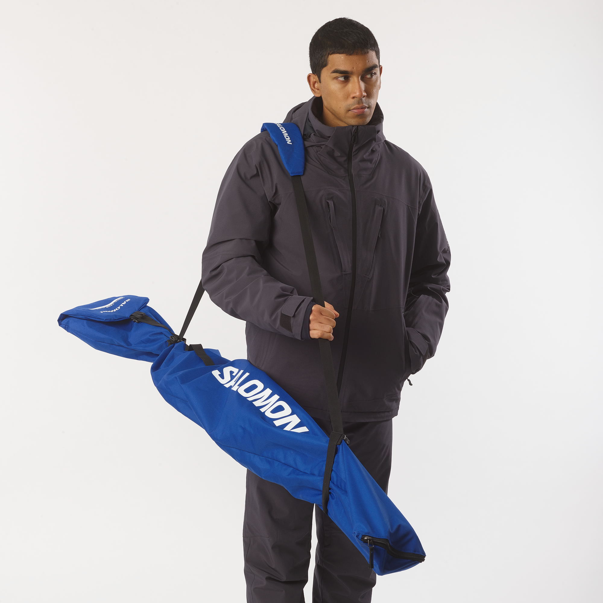 b1101c48-2f07-4fd6-9d0b-b2f4015b0ab0