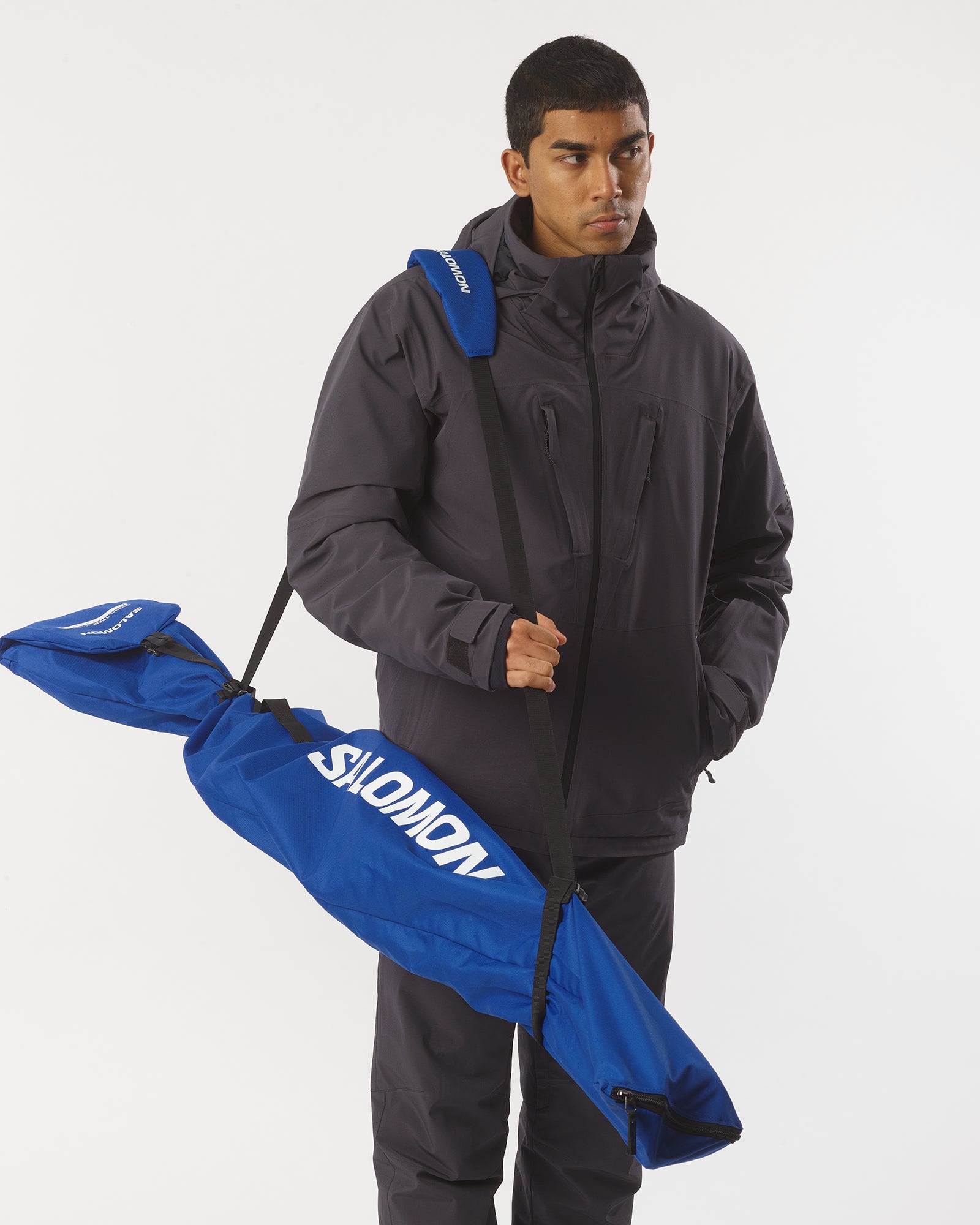 b1101c48-2f07-4fd6-9d0b-b2f4015b0ab0