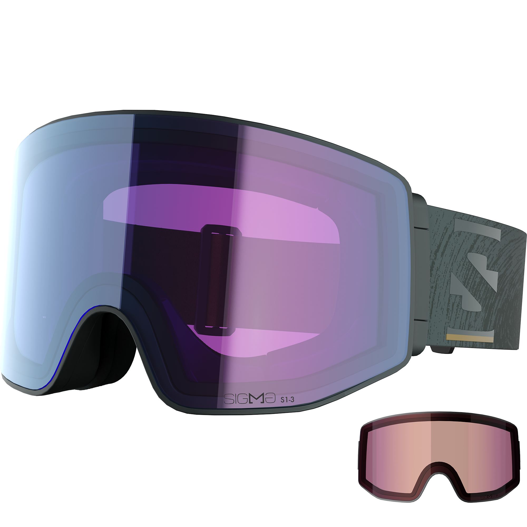 PNG-2000px-max-72dpi.png?width