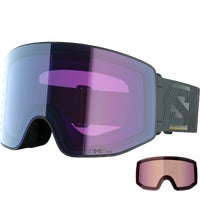 Category Goggles