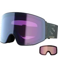 Category Goggles