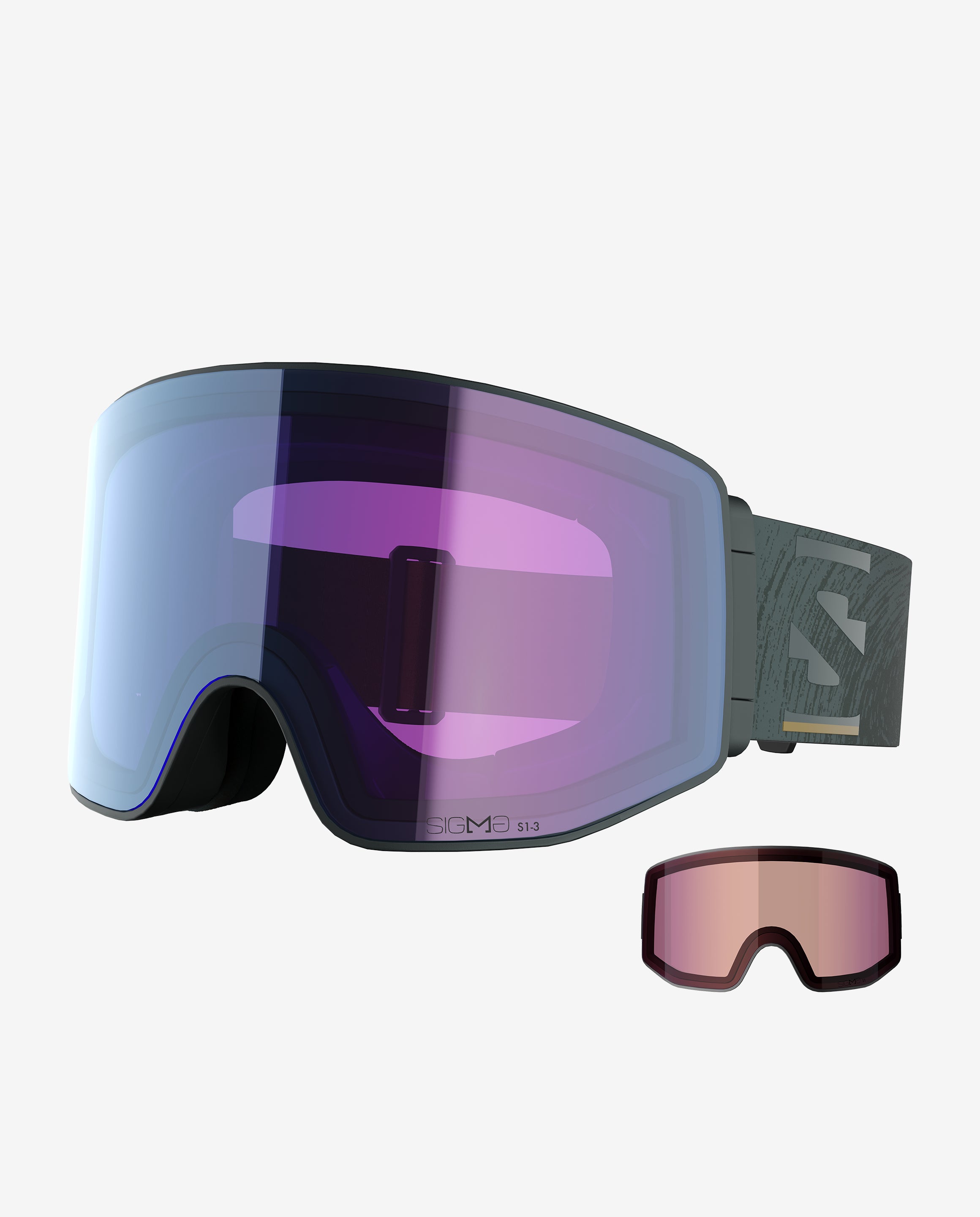 053c2365-b710-487f-9477-b2f3013cadc2