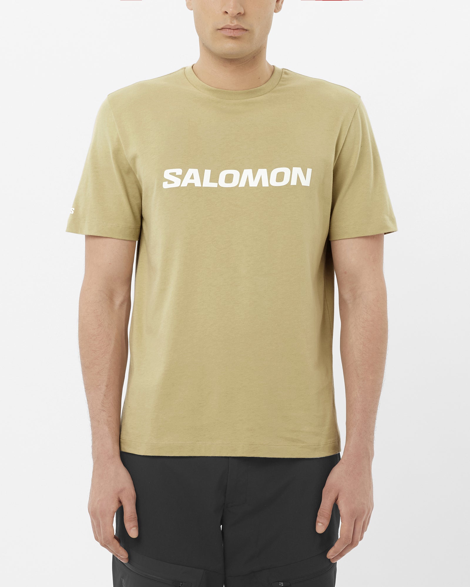 d28a22b0-b17b-4705-b43b-b31b00ac8cba