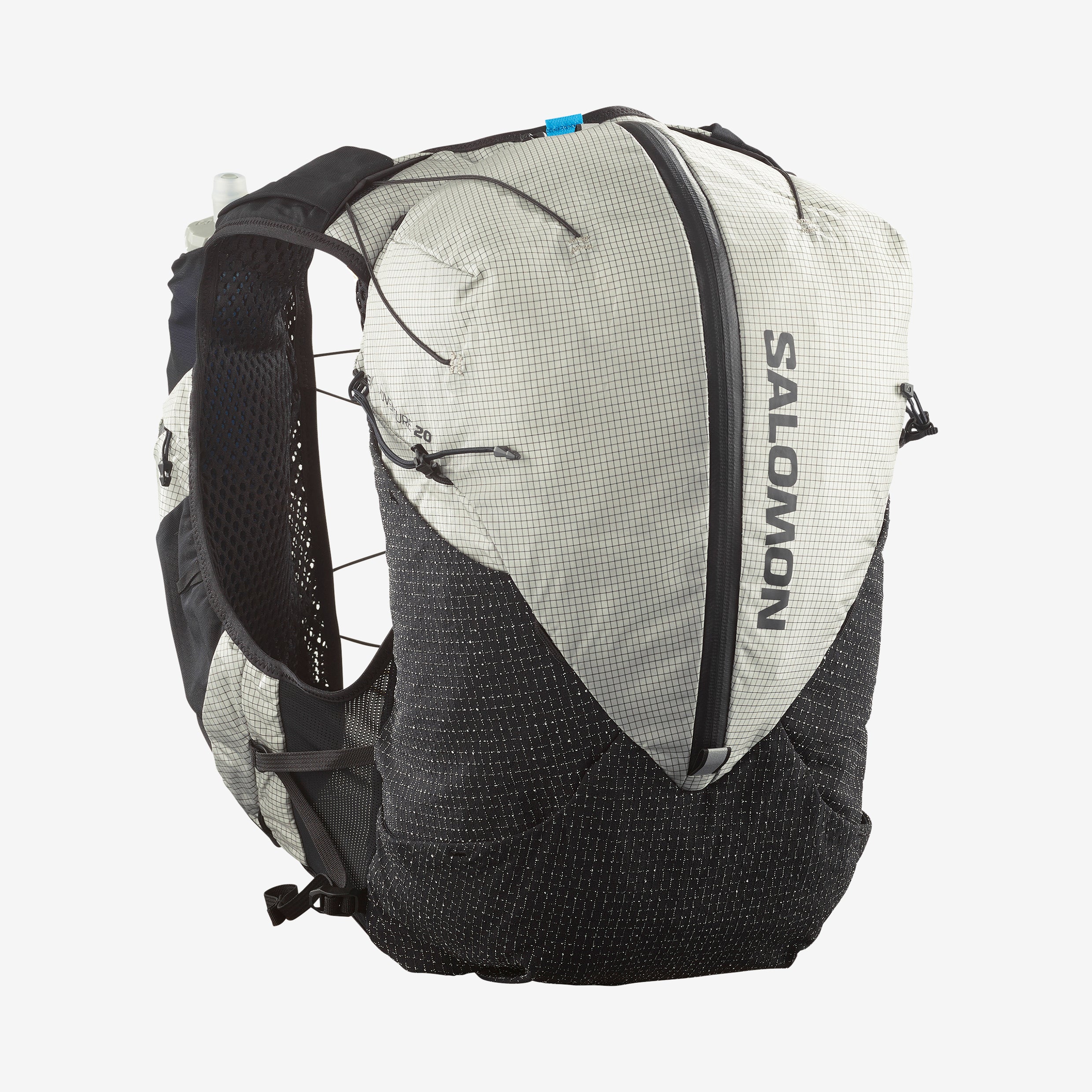 Men's Hiking Backpacks - Shop Salomon | Salomon
