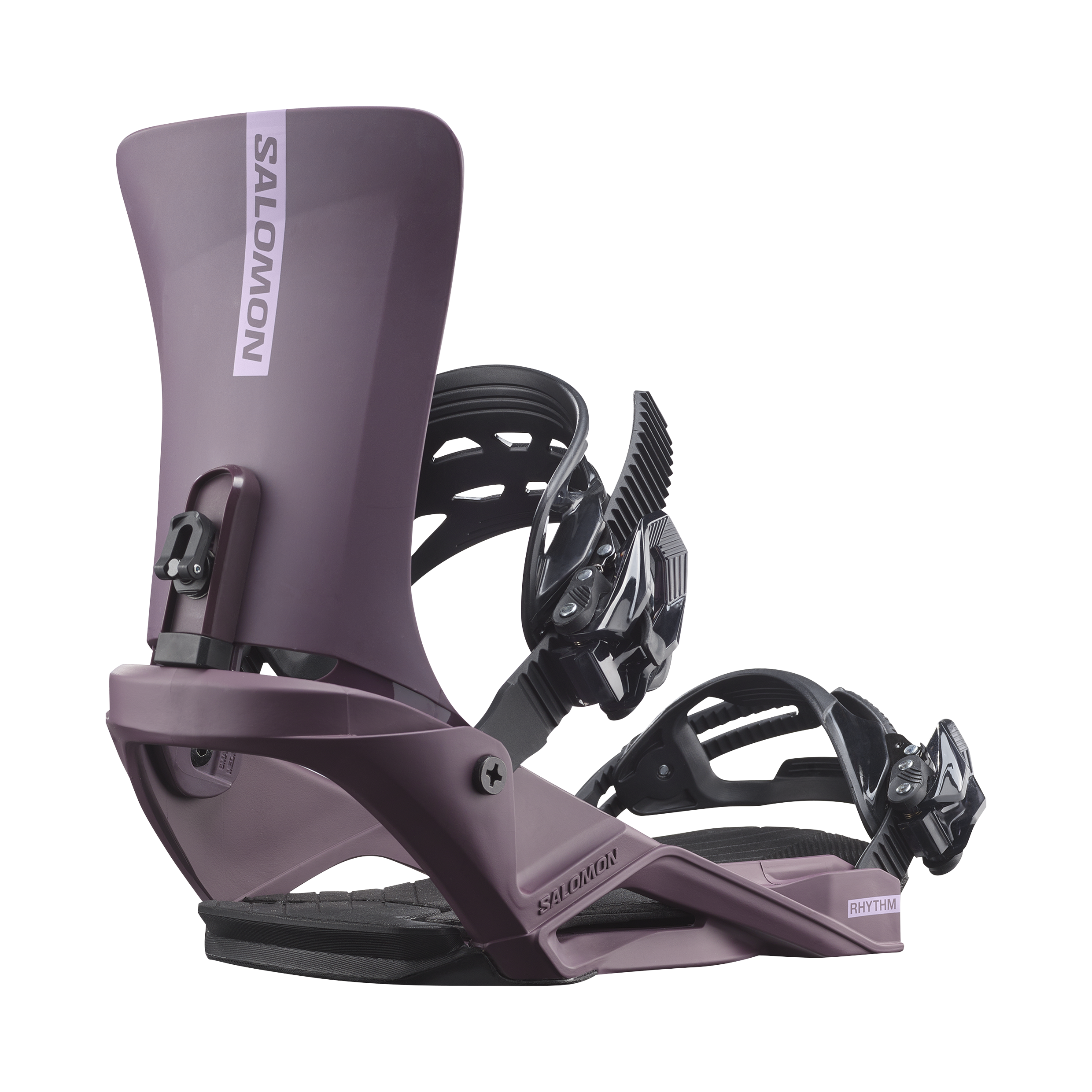 SALOMON FRONTIER 148 × SALOMON RHYTHM M PNG-2000px-max-72dpi.png?pad=0